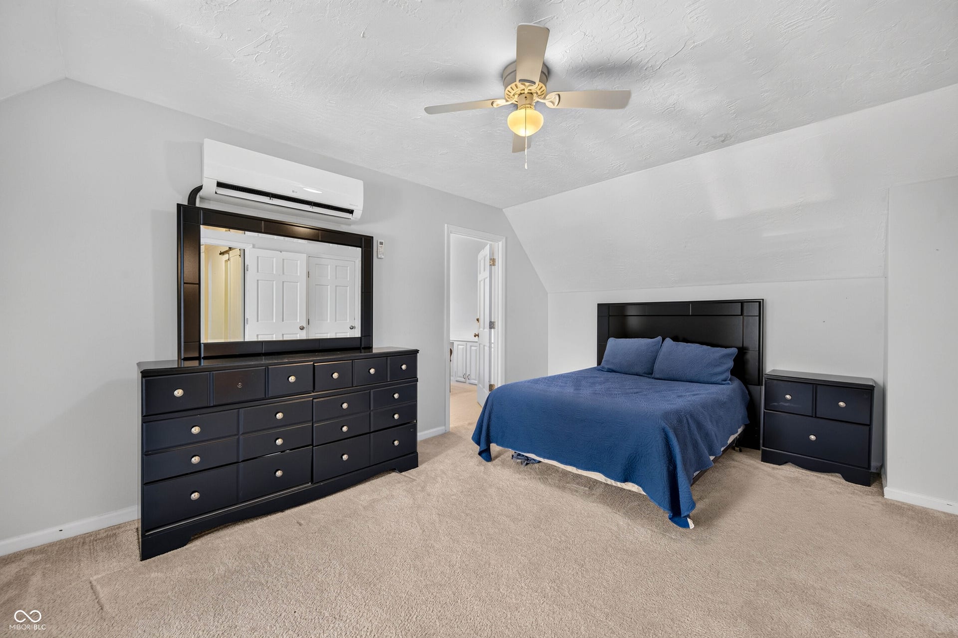 2019 N Lakeview Drive, Seymour, IN 47274 2019 N Lakeview Drive, Seymour, IN 47274
