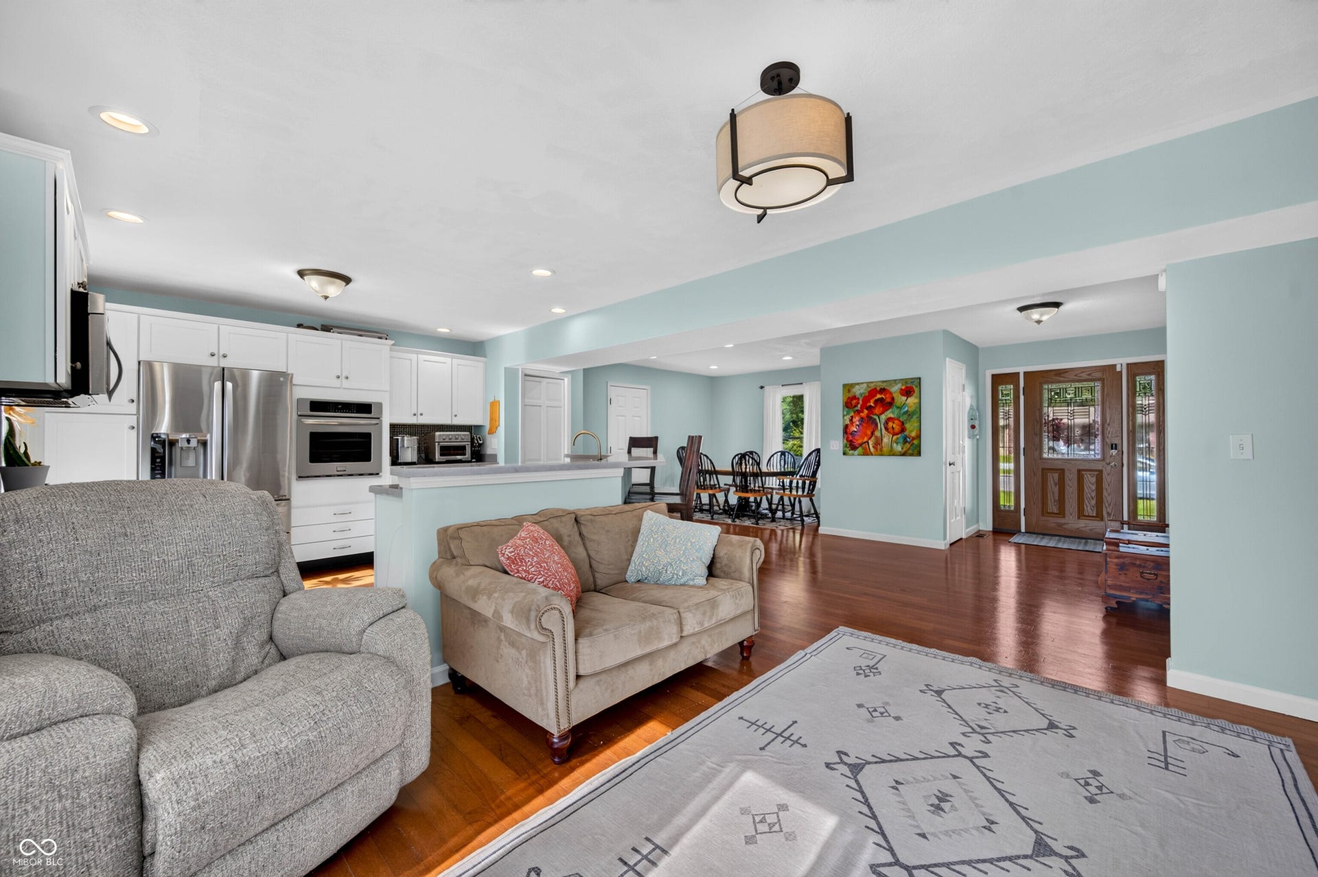 2019 N Lakeview Drive, Seymour, IN 47274 2019 N Lakeview Drive, Seymour, IN 47274