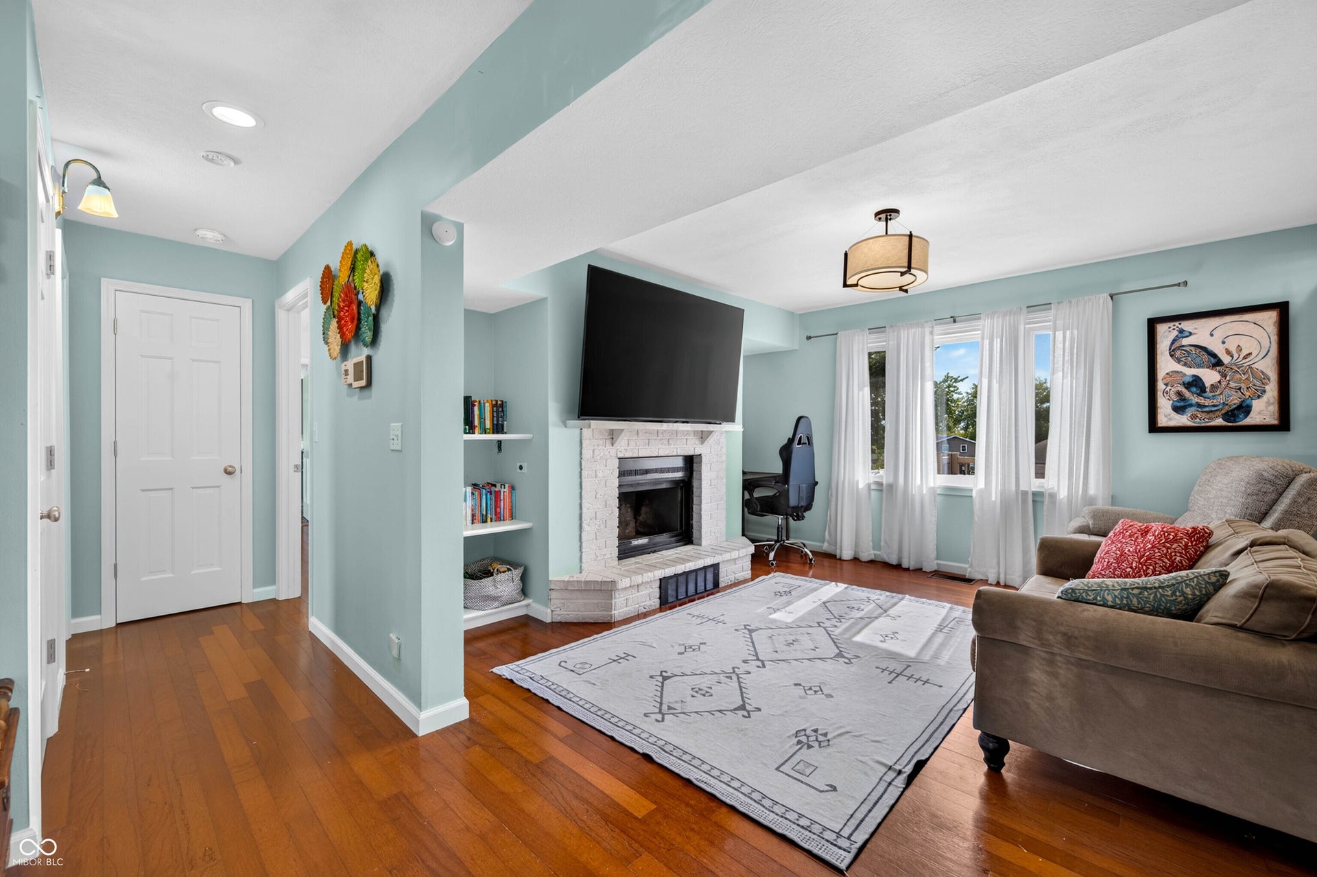 2019 N Lakeview Drive, Seymour, IN 47274 2019 N Lakeview Drive, Seymour, IN 47274