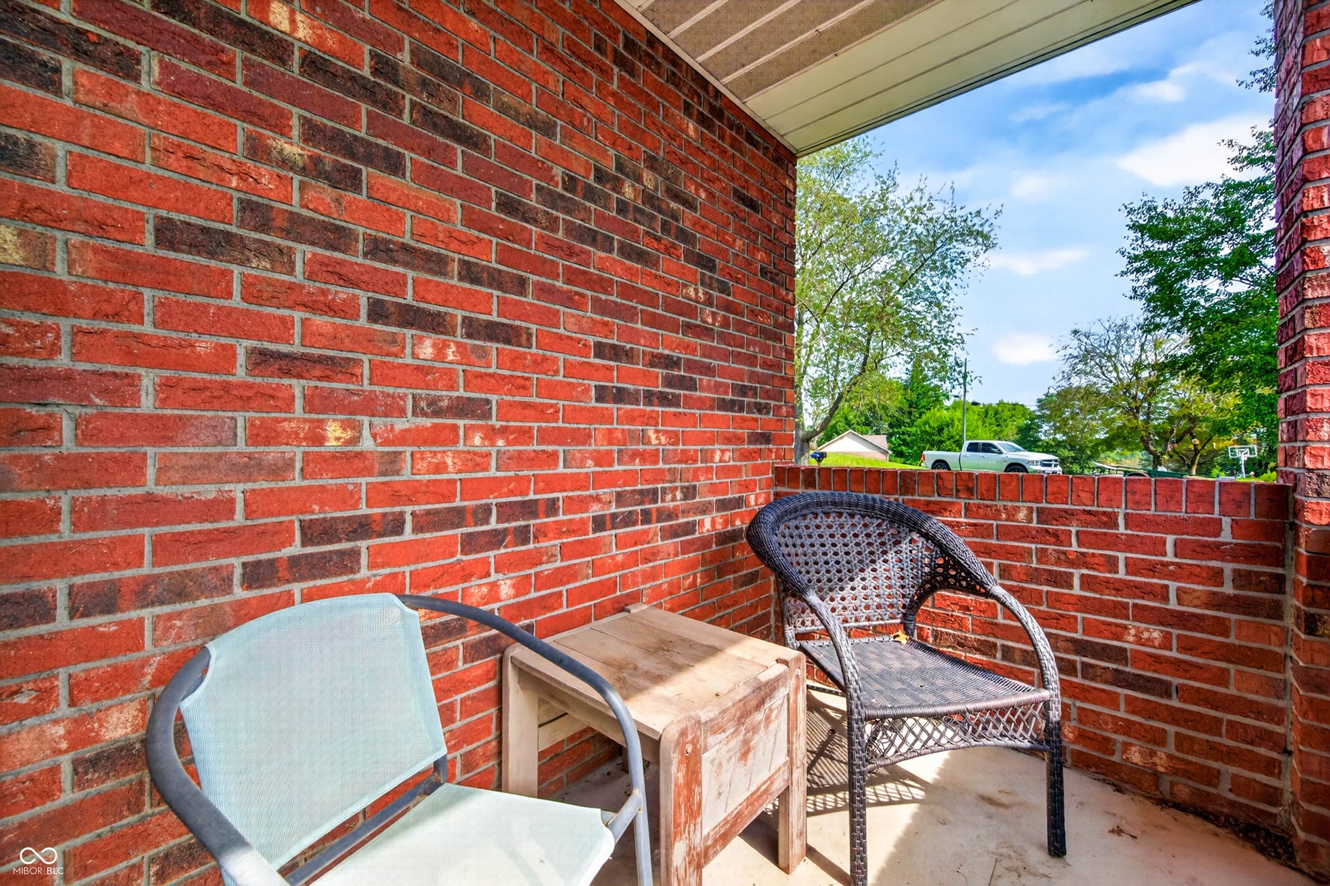 2019 N Lakeview Drive, Seymour, IN 47274 2019 N Lakeview Drive, Seymour, IN 47274