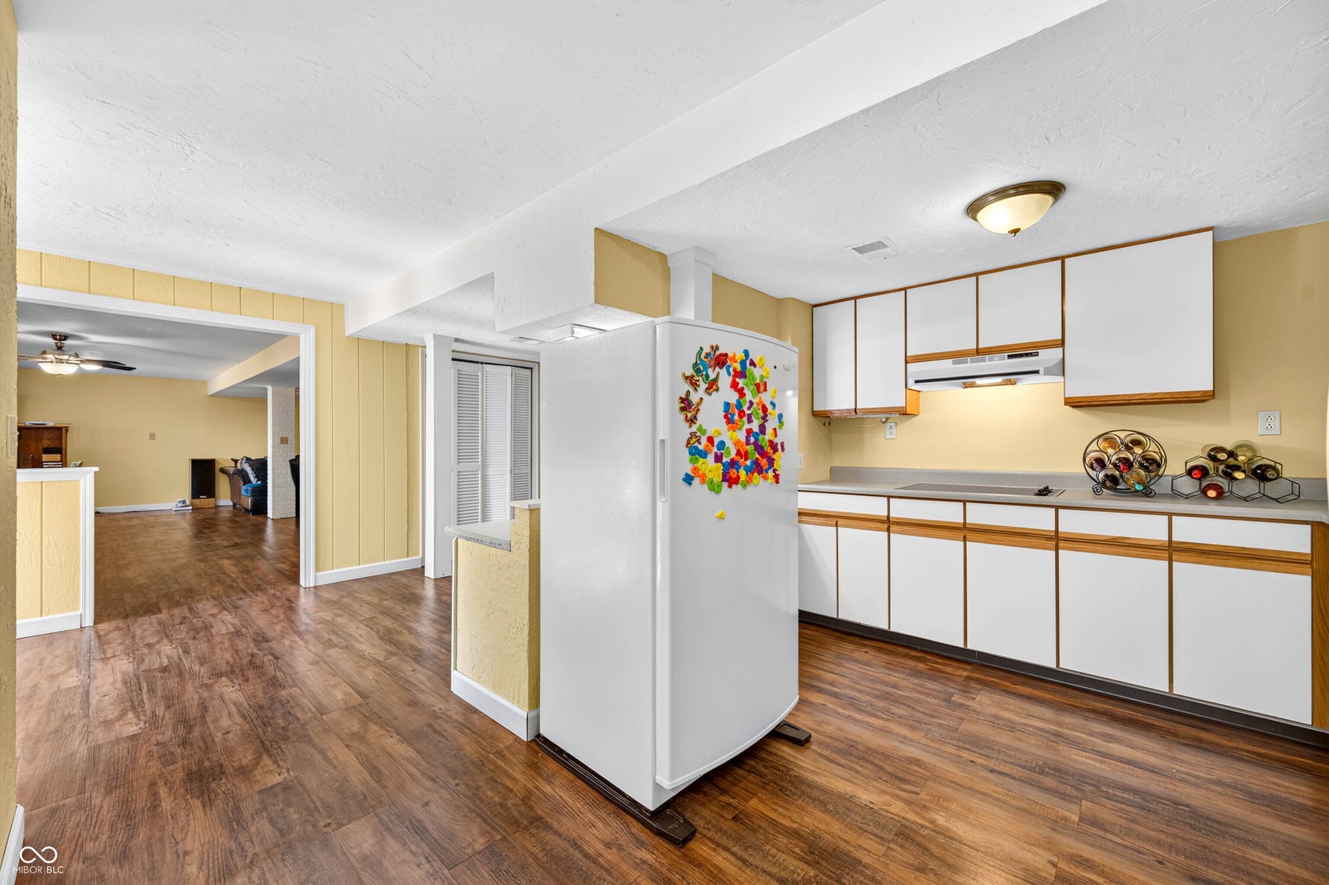 2019 N Lakeview Drive, Seymour, IN 47274 2019 N Lakeview Drive, Seymour, IN 47274