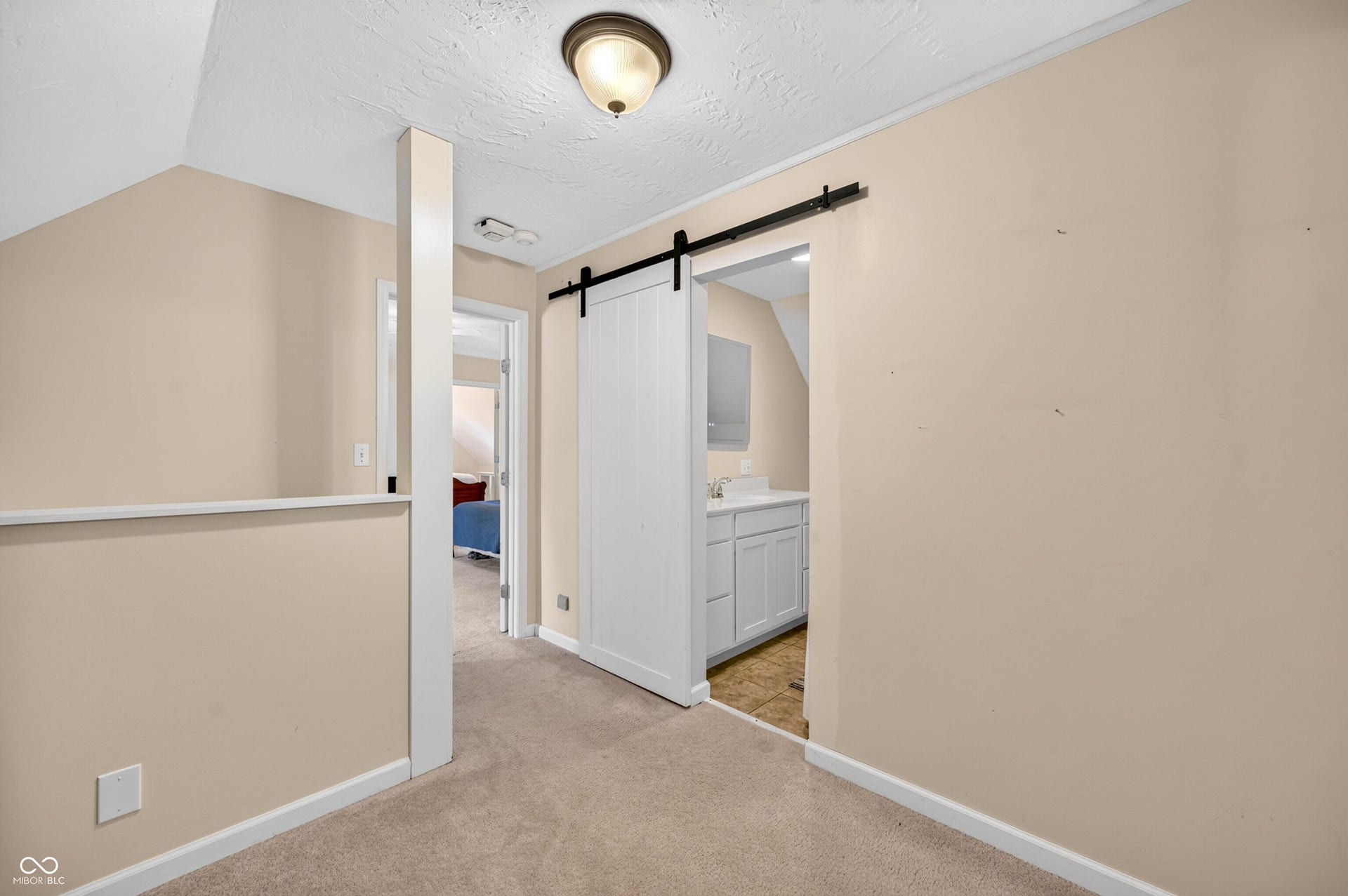 2019 N Lakeview Drive, Seymour, IN 47274 2019 N Lakeview Drive, Seymour, IN 47274