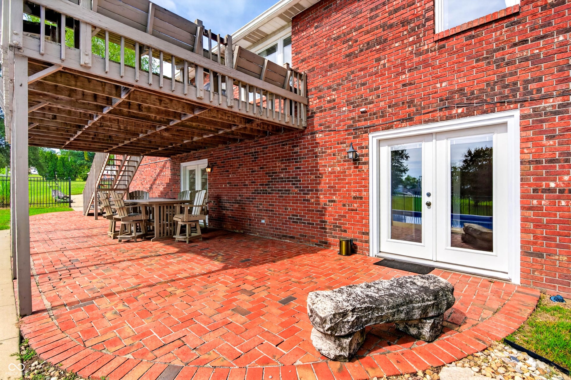 2019 N Lakeview Drive, Seymour, IN 47274 2019 N Lakeview Drive, Seymour, IN 47274