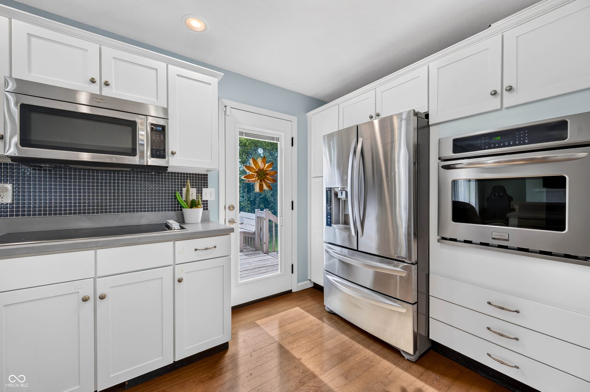 2019 N Lakeview Drive, Seymour, IN 47274 2019 N Lakeview Drive, Seymour, IN 47274