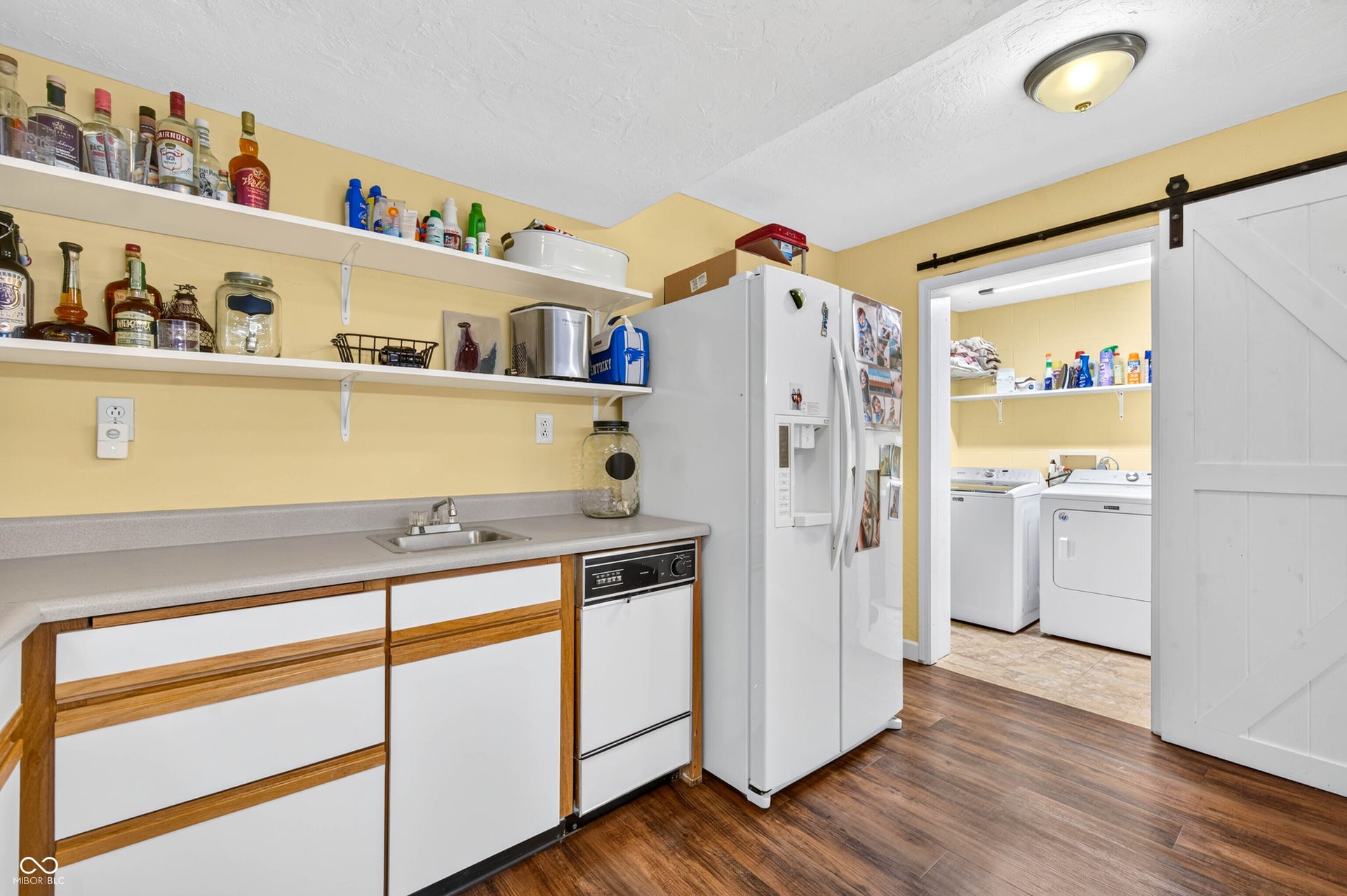 2019 N Lakeview Drive, Seymour, IN 47274 2019 N Lakeview Drive, Seymour, IN 47274