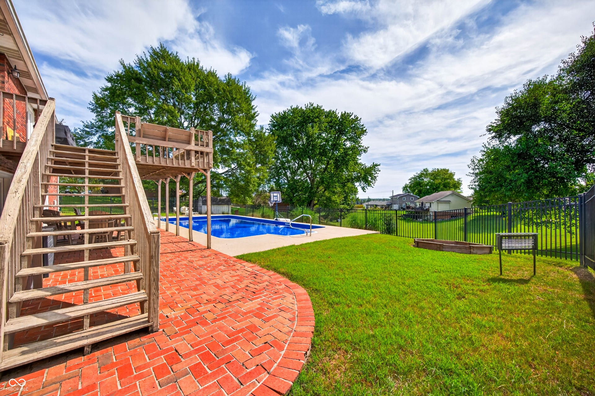 2019 N Lakeview Drive, Seymour, IN 47274 2019 N Lakeview Drive, Seymour, IN 47274