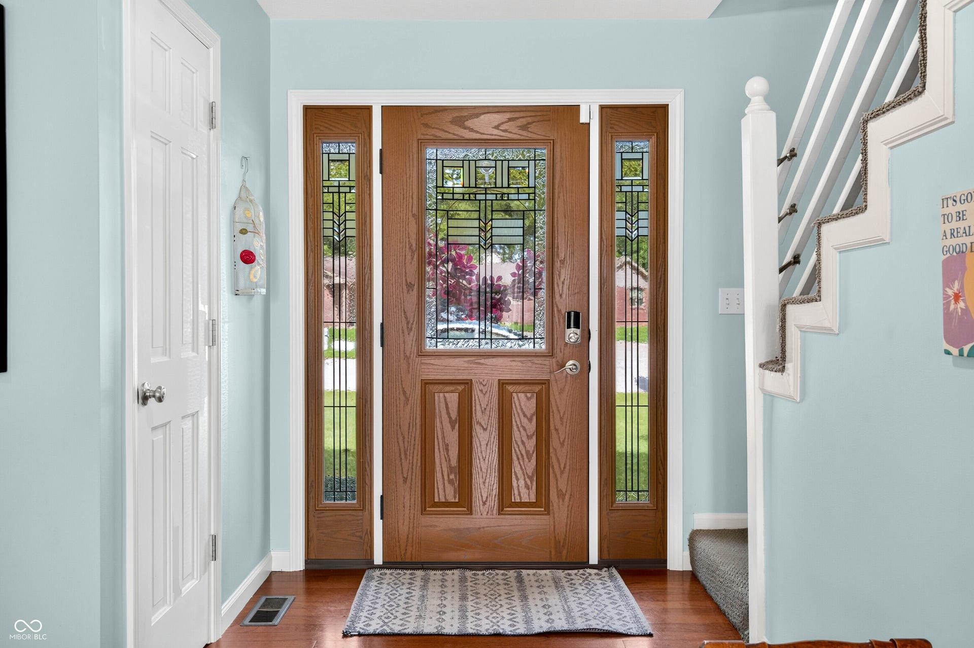 2019 N Lakeview Drive, Seymour, IN 47274 2019 N Lakeview Drive, Seymour, IN 47274