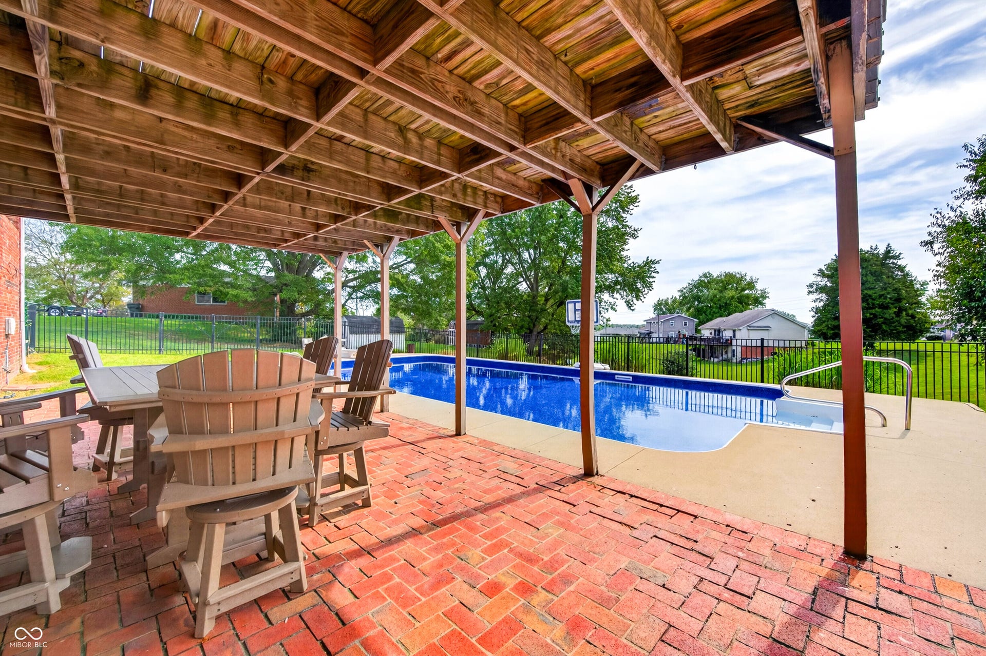 2019 N Lakeview Drive, Seymour, IN 47274 2019 N Lakeview Drive, Seymour, IN 47274