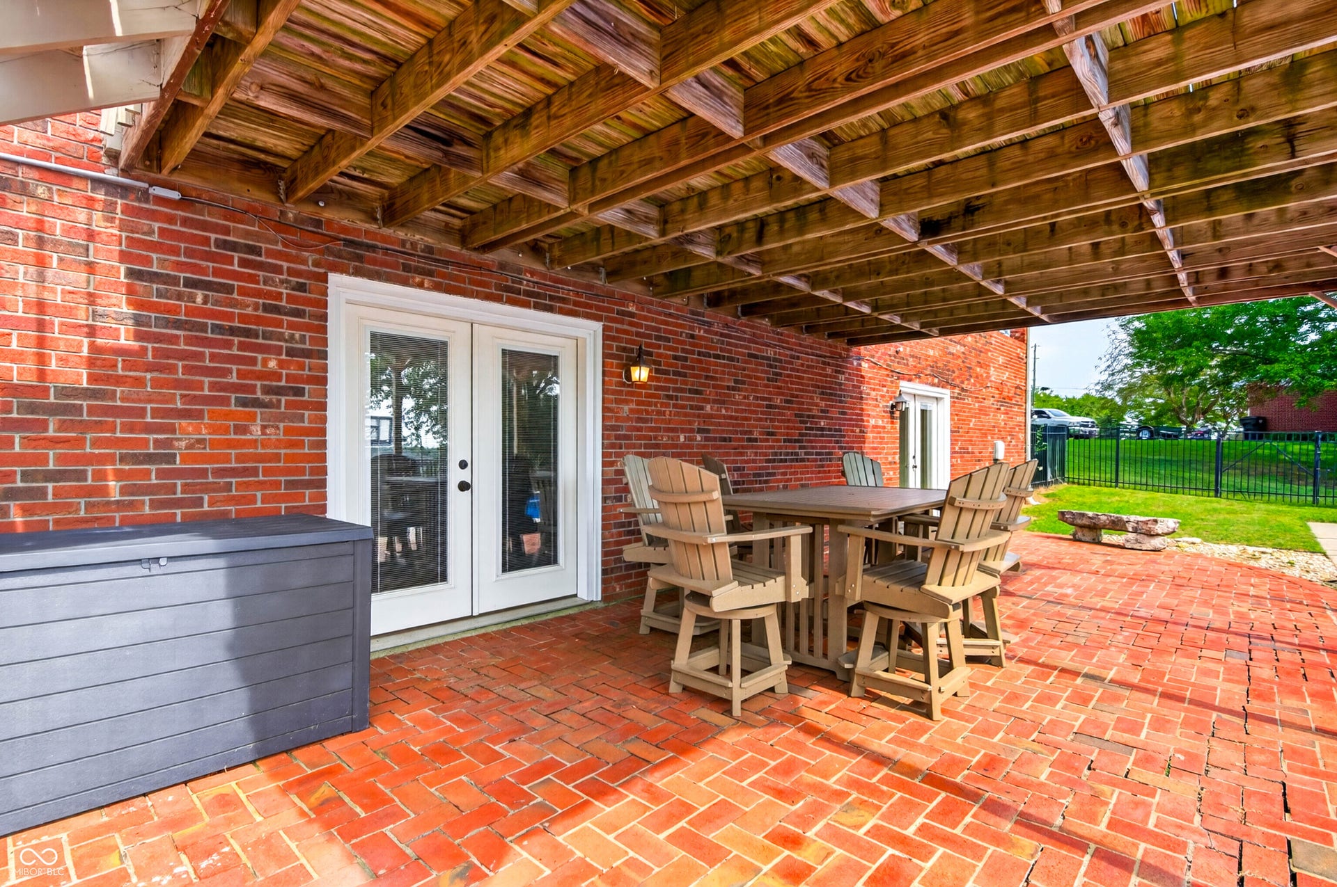 2019 N Lakeview Drive, Seymour, IN 47274 2019 N Lakeview Drive, Seymour, IN 47274