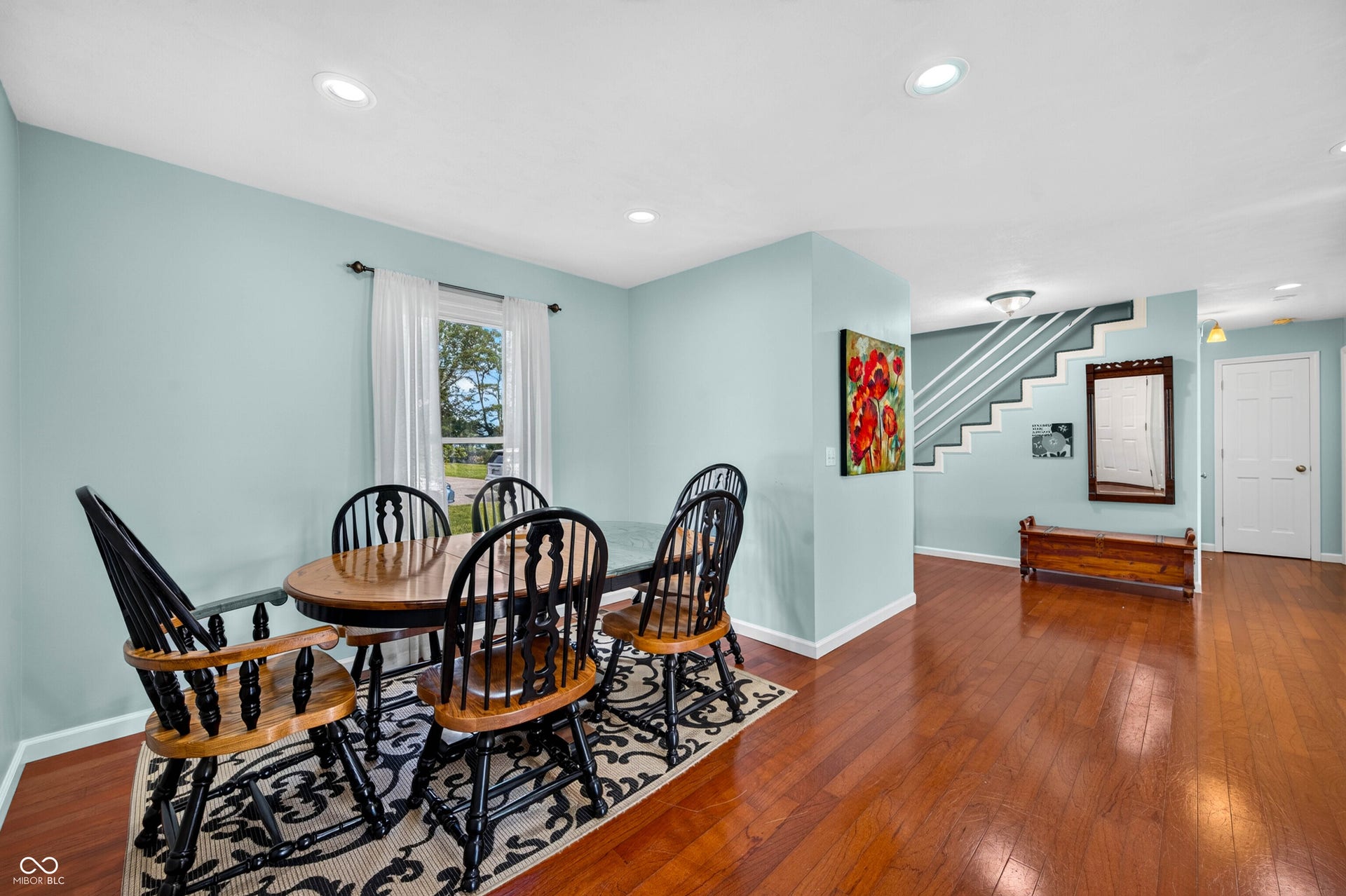 2019 N Lakeview Drive, Seymour, IN 47274 2019 N Lakeview Drive, Seymour, IN 47274