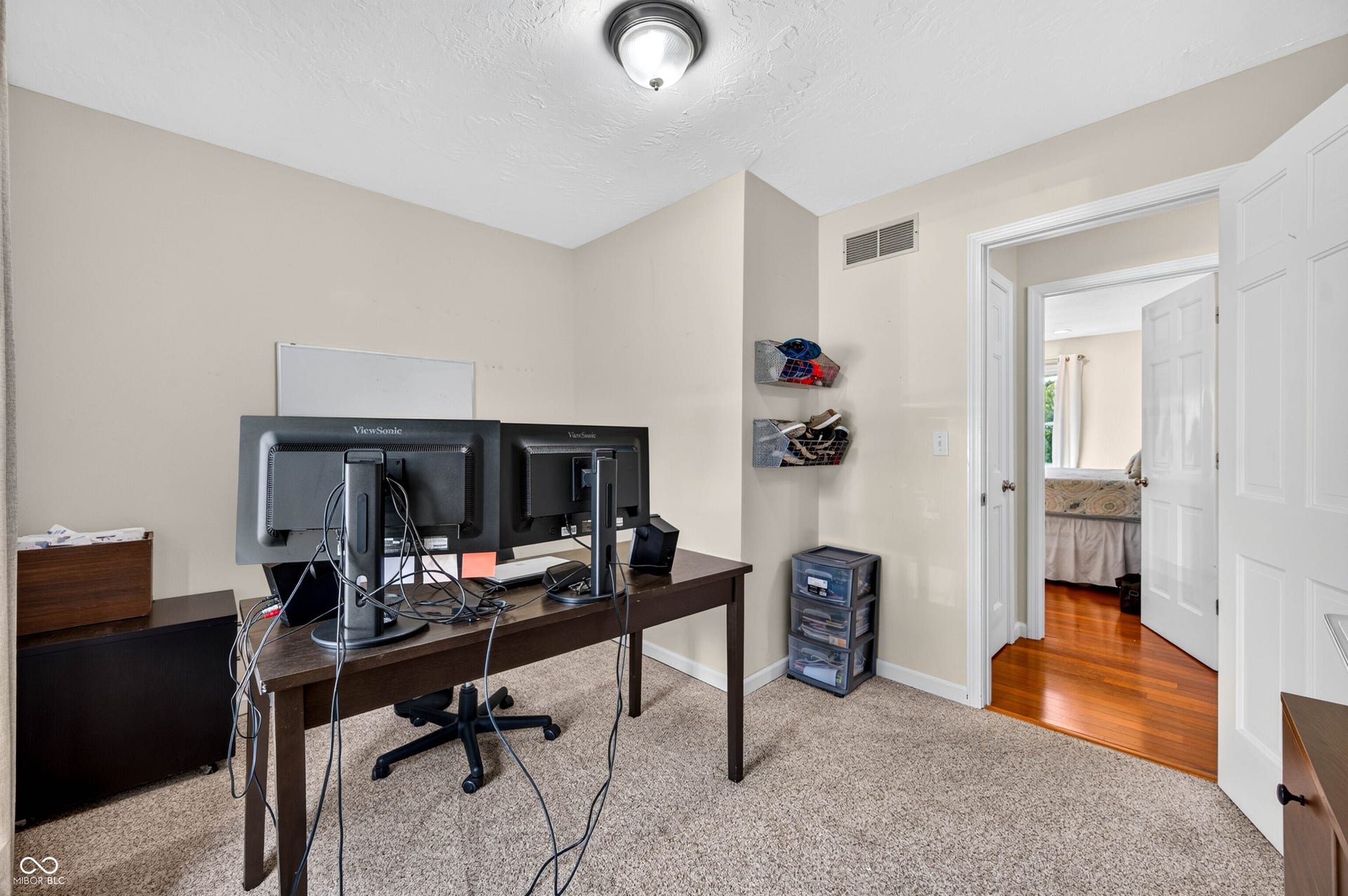2019 N Lakeview Drive, Seymour, IN 47274 2019 N Lakeview Drive, Seymour, IN 47274