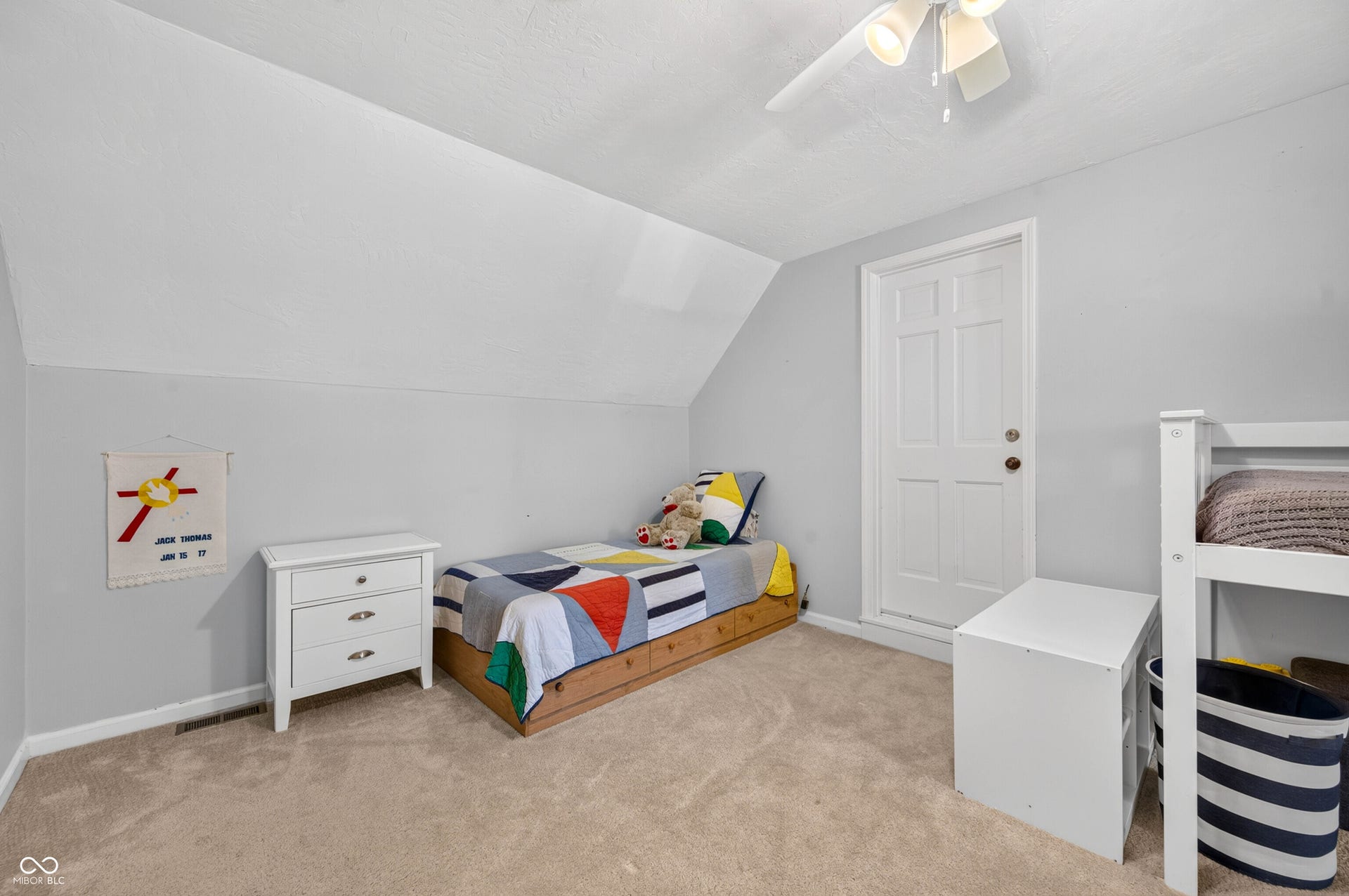 2019 N Lakeview Drive, Seymour, IN 47274 2019 N Lakeview Drive, Seymour, IN 47274