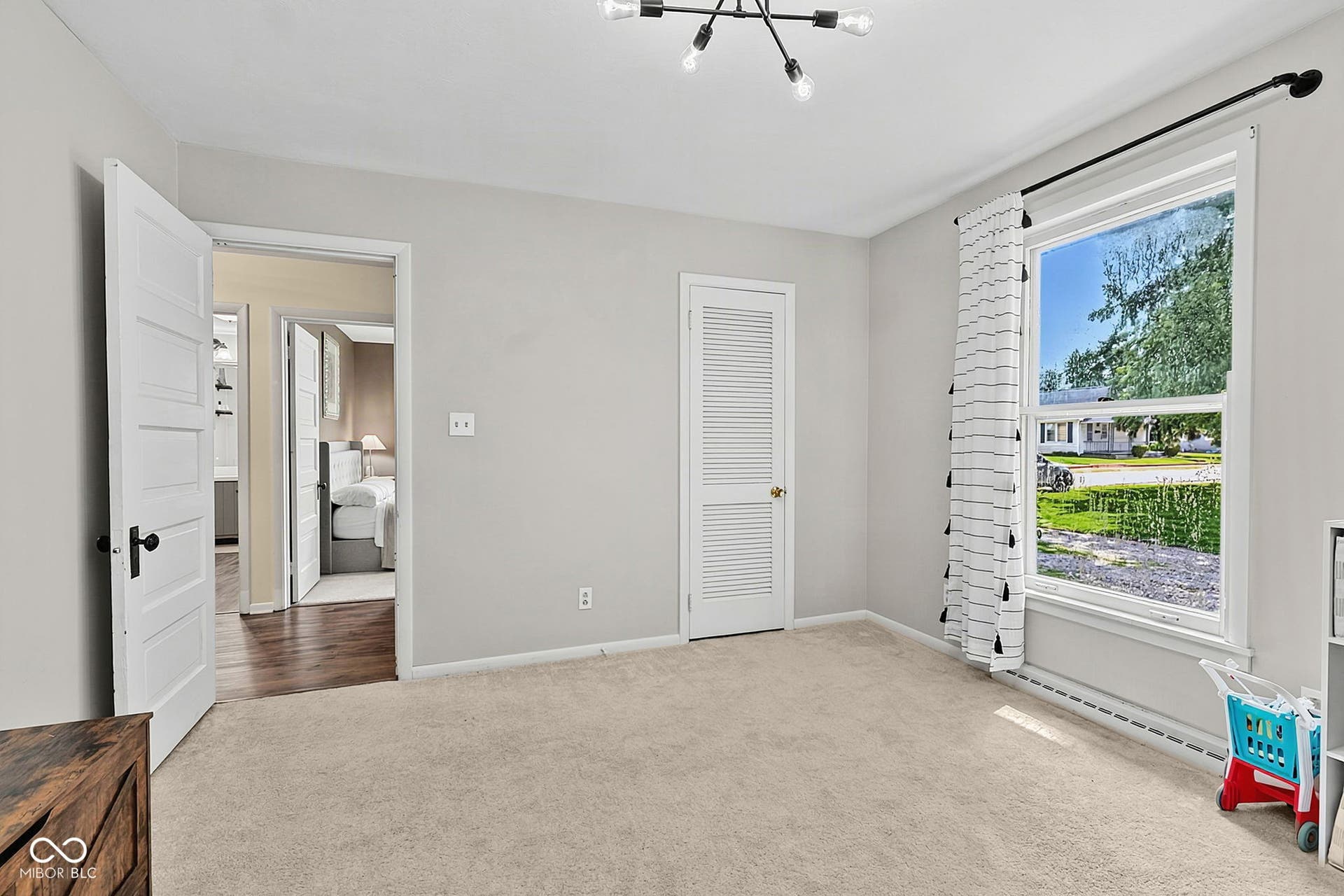 311 Dunn, Crawfordsville, IN 47933 311 Dunn, Crawfordsville, IN 47933