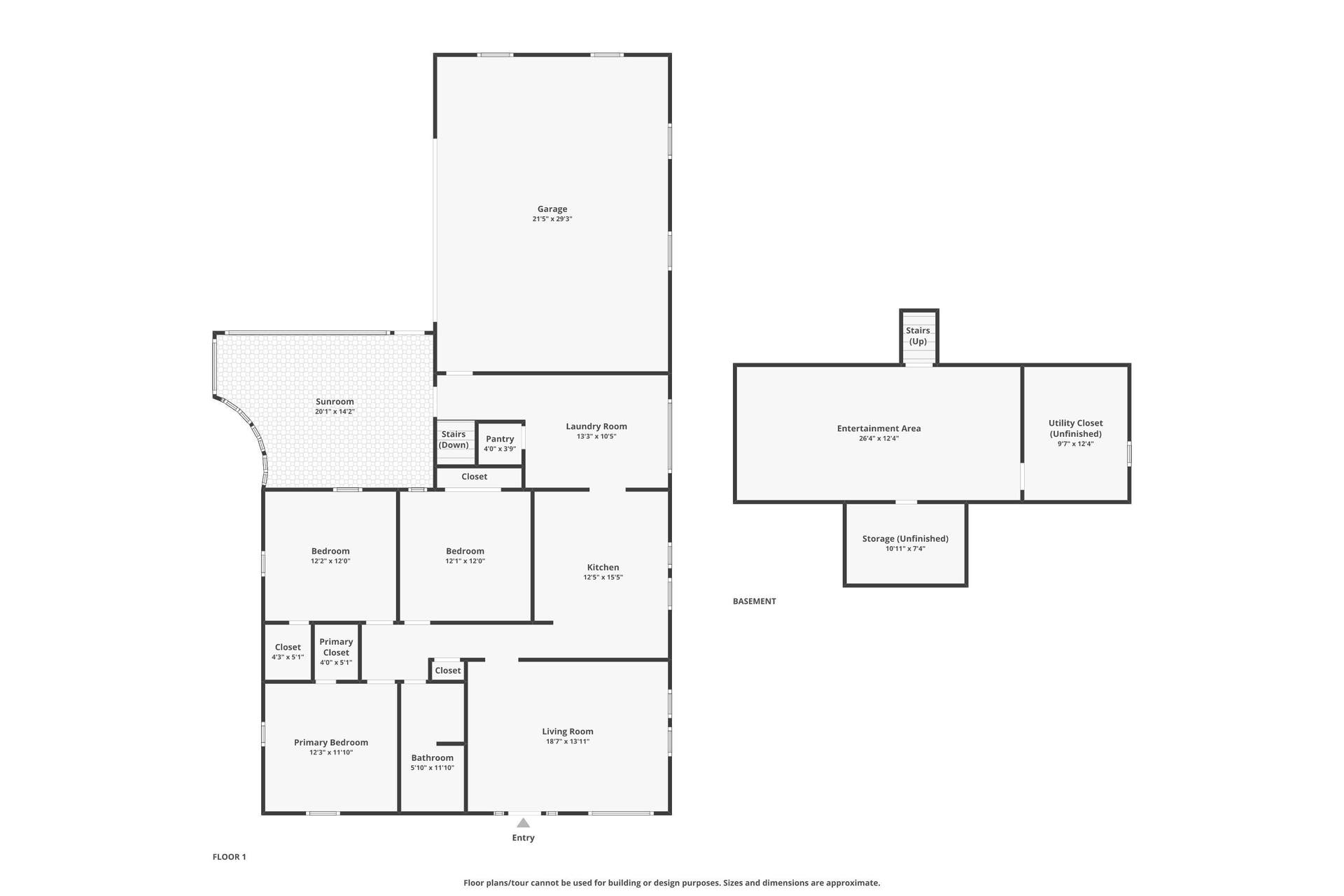 311 Dunn, Crawfordsville, IN 47933 311 Dunn, Crawfordsville, IN 47933