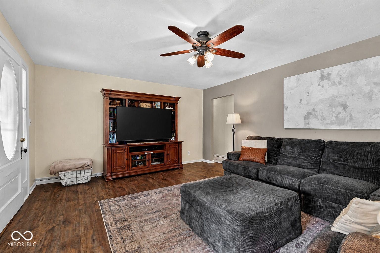 311 Dunn, Crawfordsville, IN 47933 311 Dunn, Crawfordsville, IN 47933