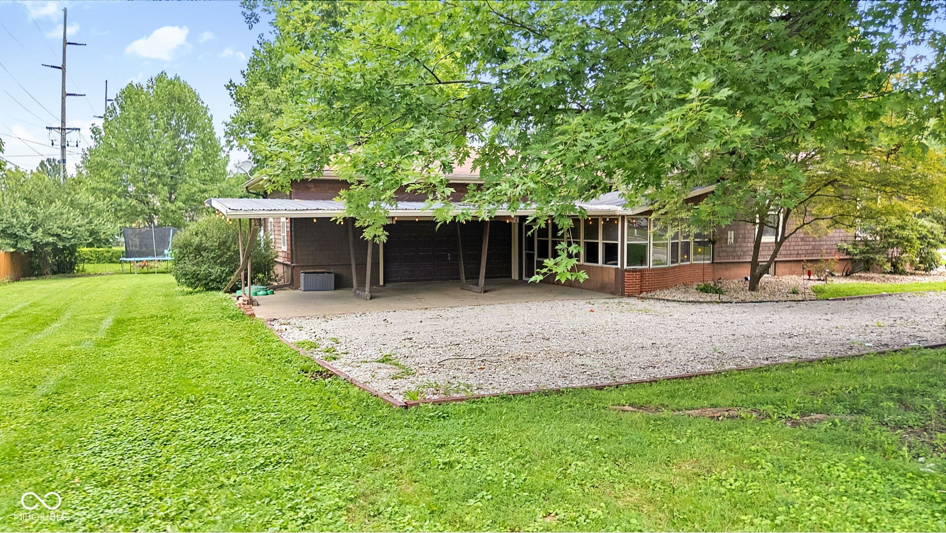 311 Dunn, Crawfordsville, IN 47933 311 Dunn, Crawfordsville, IN 47933