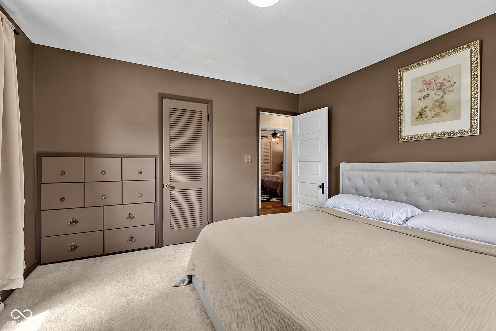 311 Dunn, Crawfordsville, IN 47933 311 Dunn, Crawfordsville, IN 47933