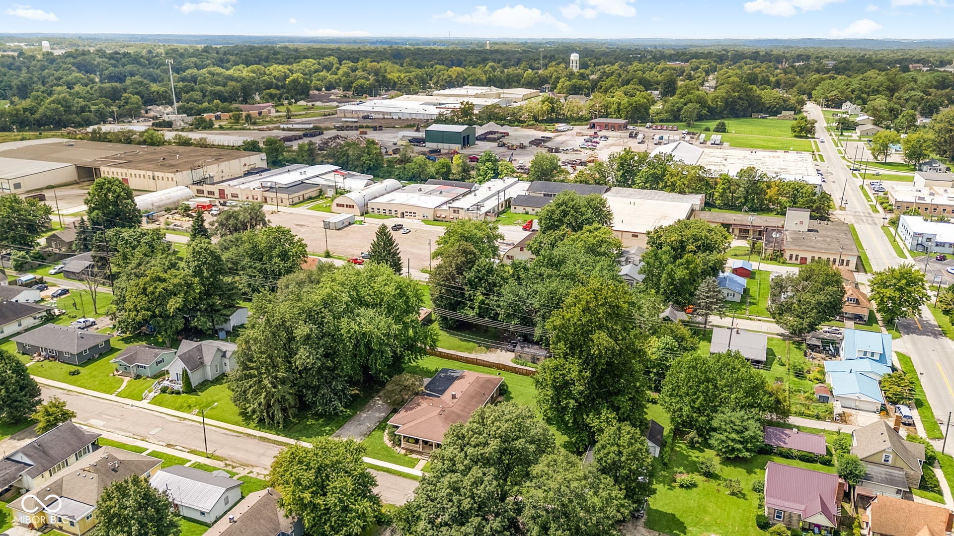 311 Dunn, Crawfordsville, IN 47933 311 Dunn, Crawfordsville, IN 47933