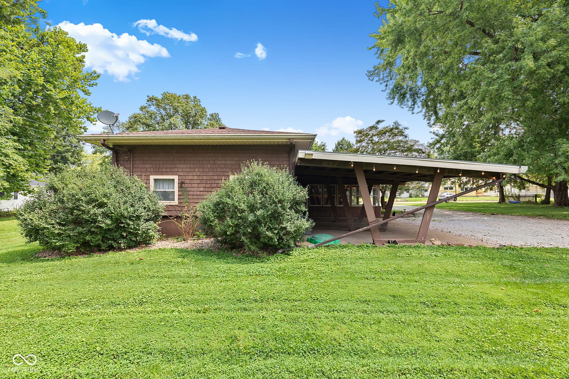 311 Dunn, Crawfordsville, IN 47933 311 Dunn, Crawfordsville, IN 47933