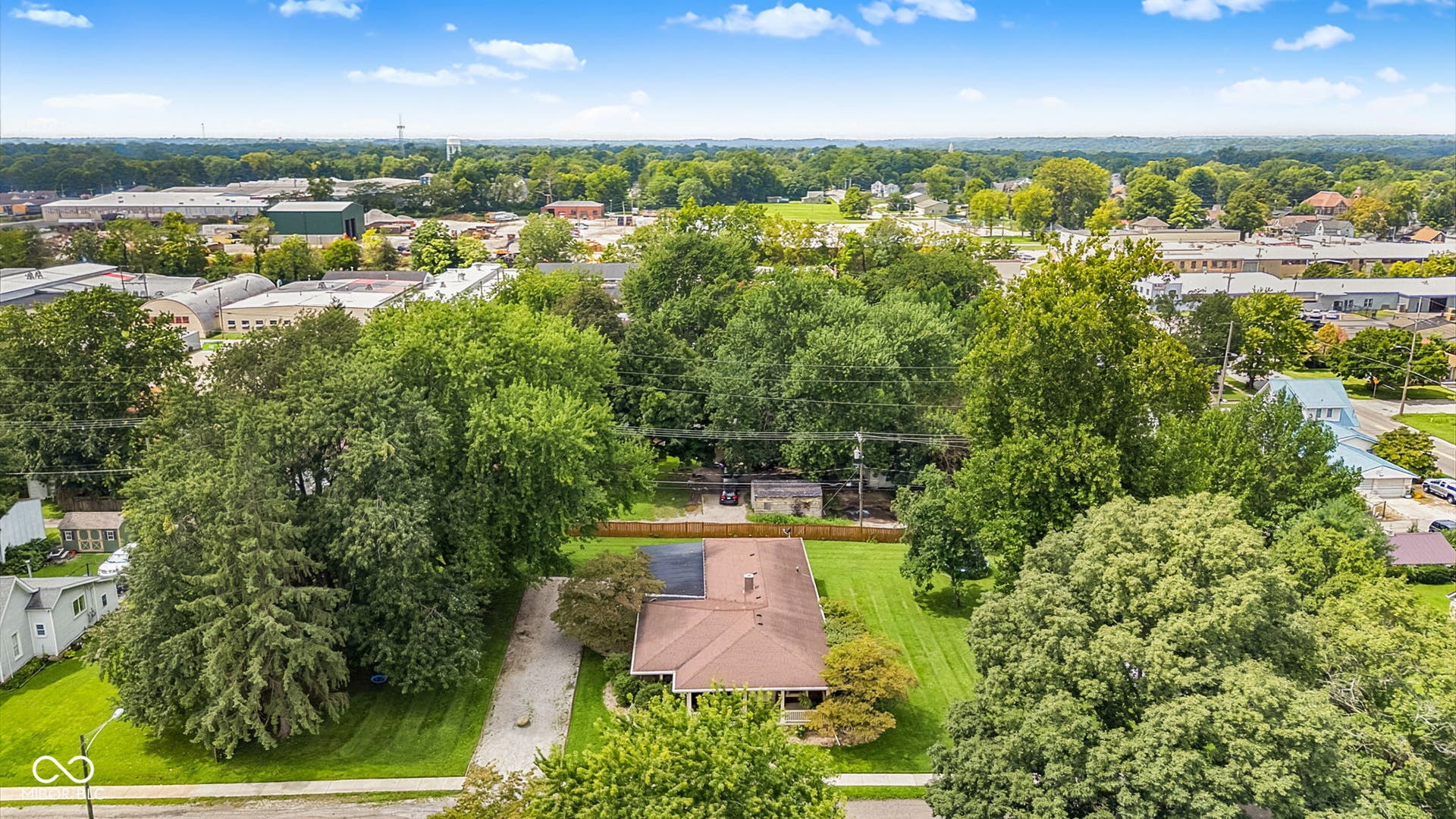 311 Dunn, Crawfordsville, IN 47933 311 Dunn, Crawfordsville, IN 47933