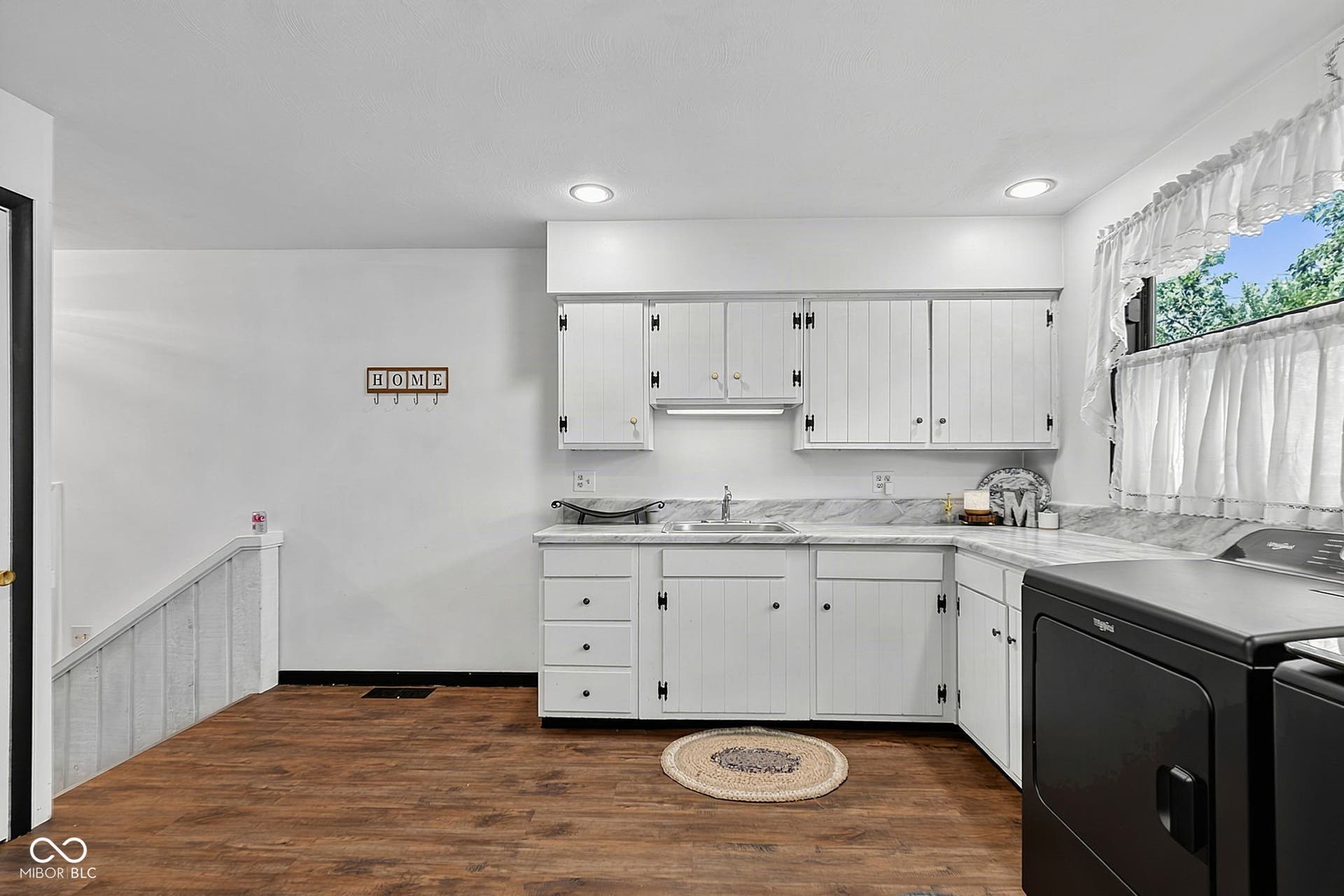 311 Dunn, Crawfordsville, IN 47933 311 Dunn, Crawfordsville, IN 47933