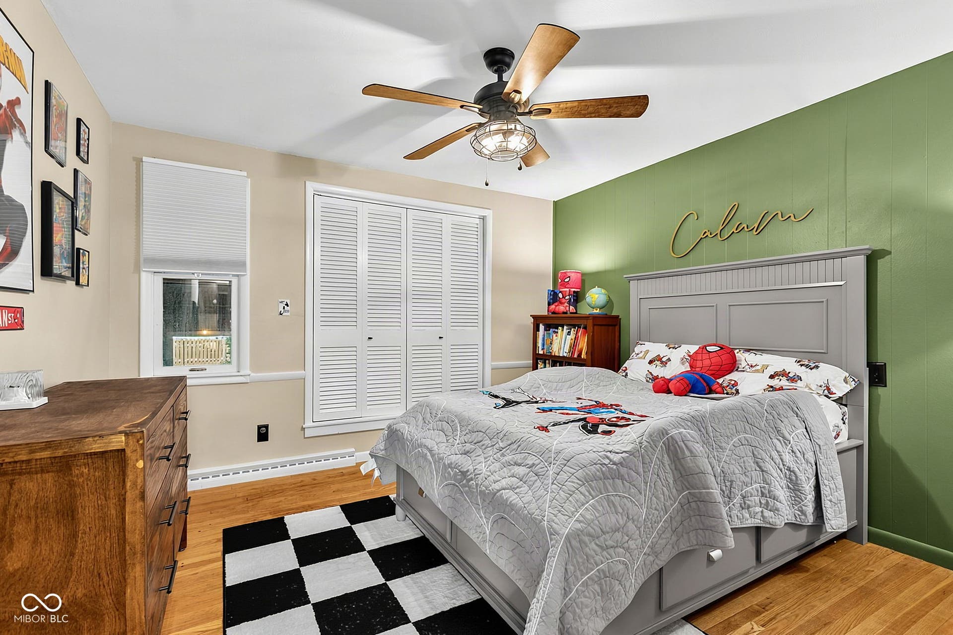 311 Dunn, Crawfordsville, IN 47933 311 Dunn, Crawfordsville, IN 47933