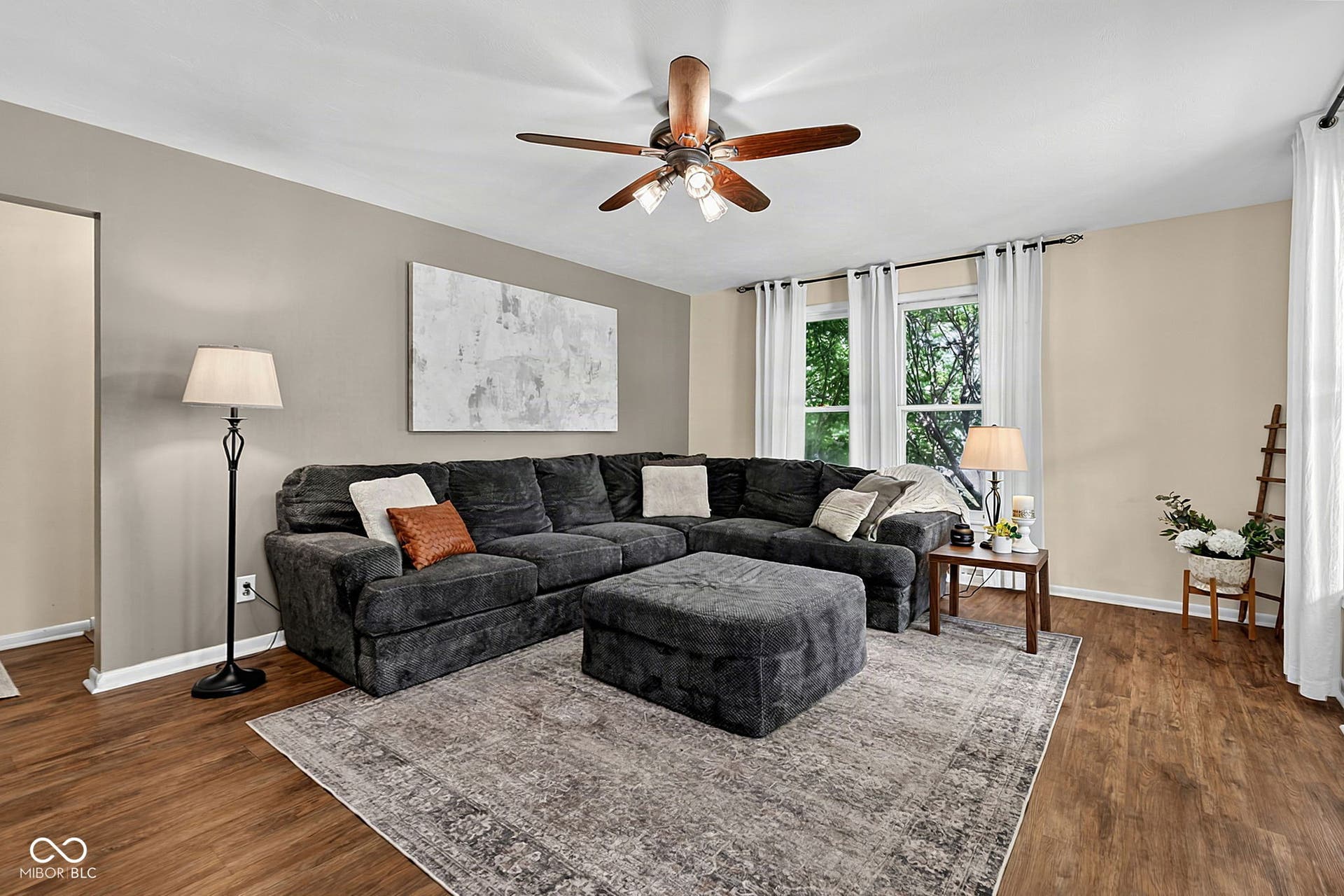 311 Dunn, Crawfordsville, IN 47933 311 Dunn, Crawfordsville, IN 47933