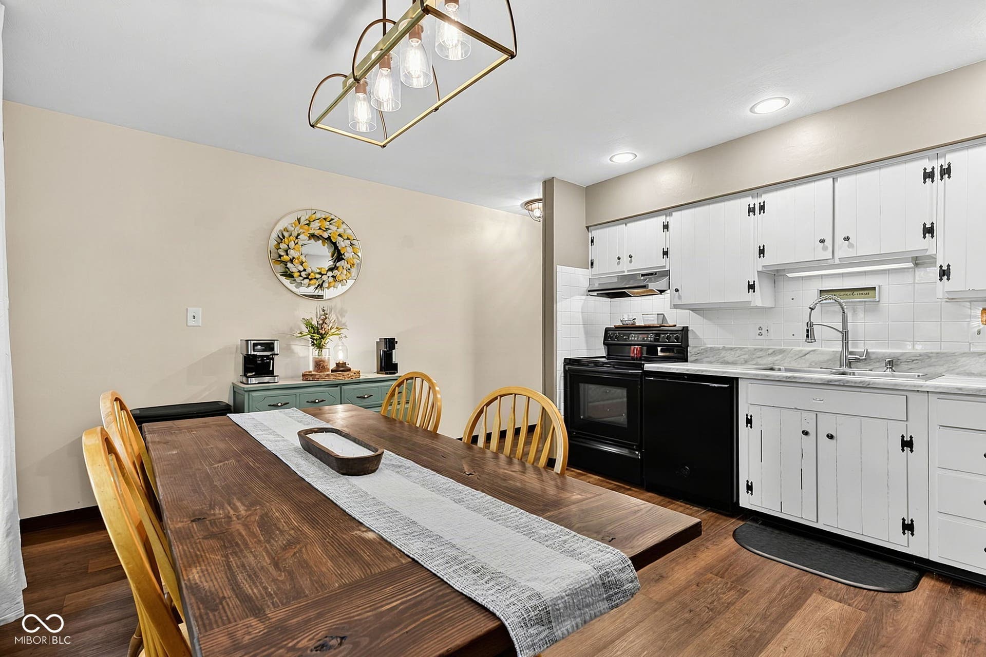 311 Dunn, Crawfordsville, IN 47933 311 Dunn, Crawfordsville, IN 47933
