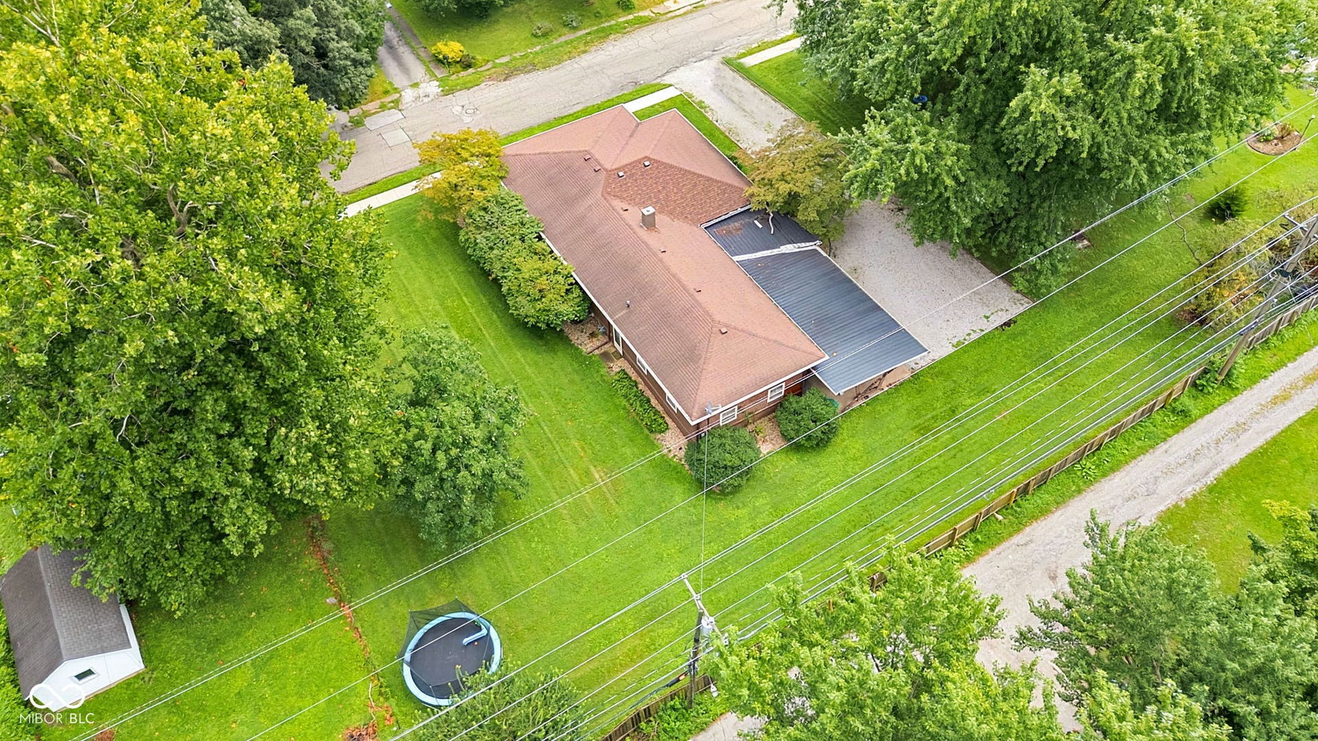 311 Dunn, Crawfordsville, IN 47933 311 Dunn, Crawfordsville, IN 47933