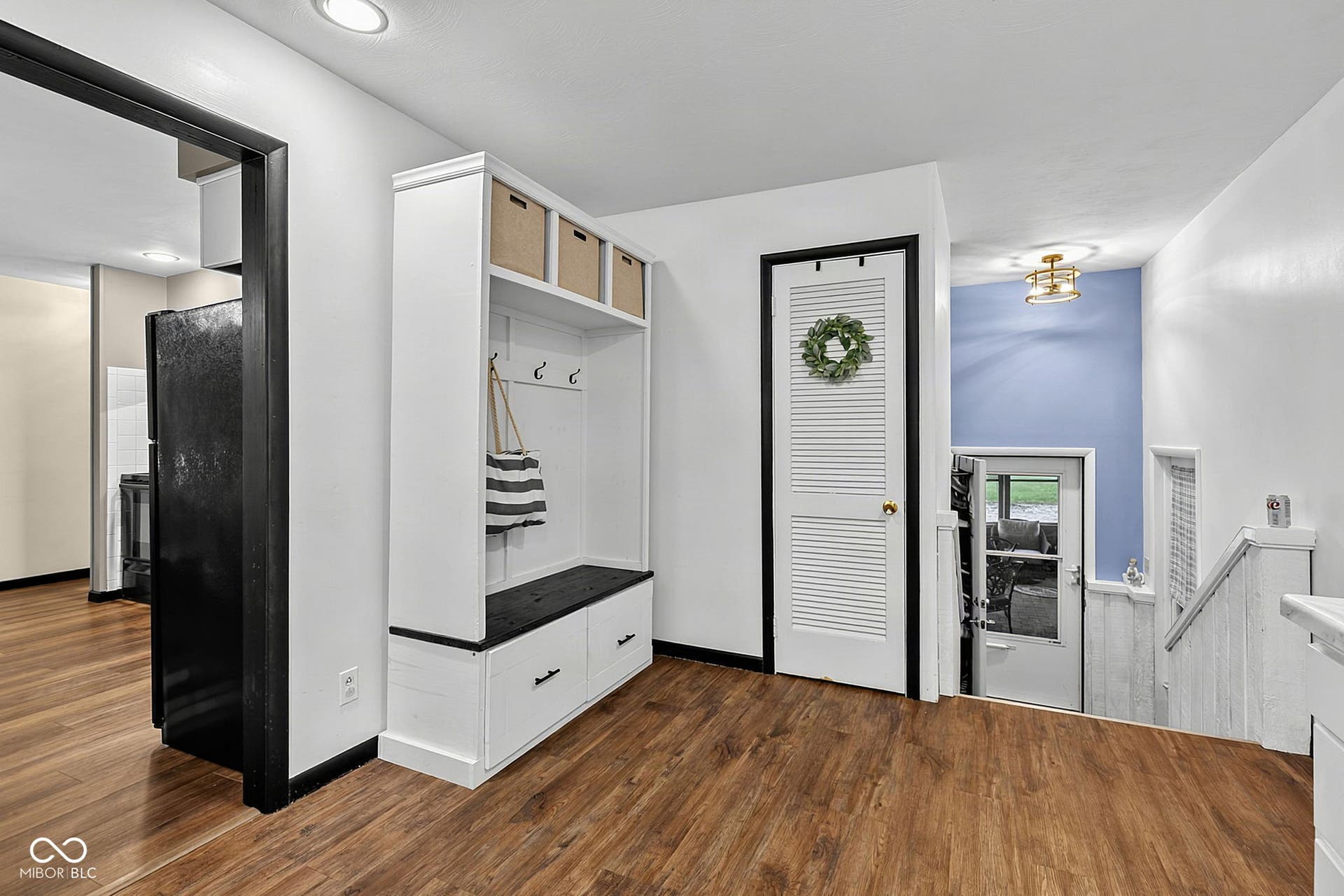 311 Dunn, Crawfordsville, IN 47933 311 Dunn, Crawfordsville, IN 47933