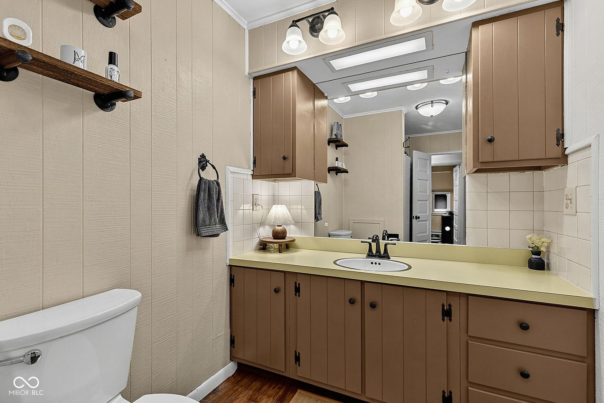 311 Dunn, Crawfordsville, IN 47933 311 Dunn, Crawfordsville, IN 47933