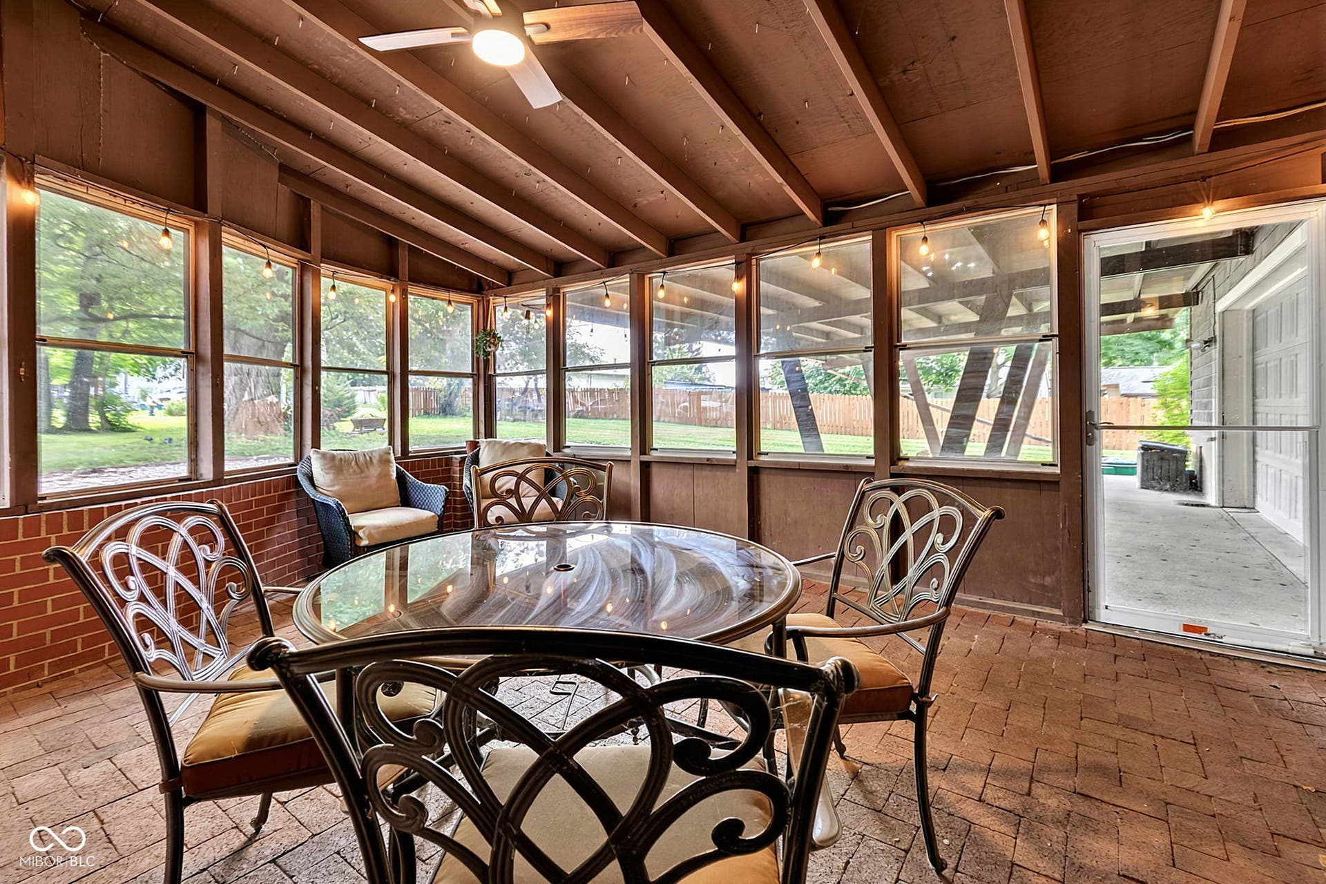 311 Dunn, Crawfordsville, IN 47933 311 Dunn, Crawfordsville, IN 47933