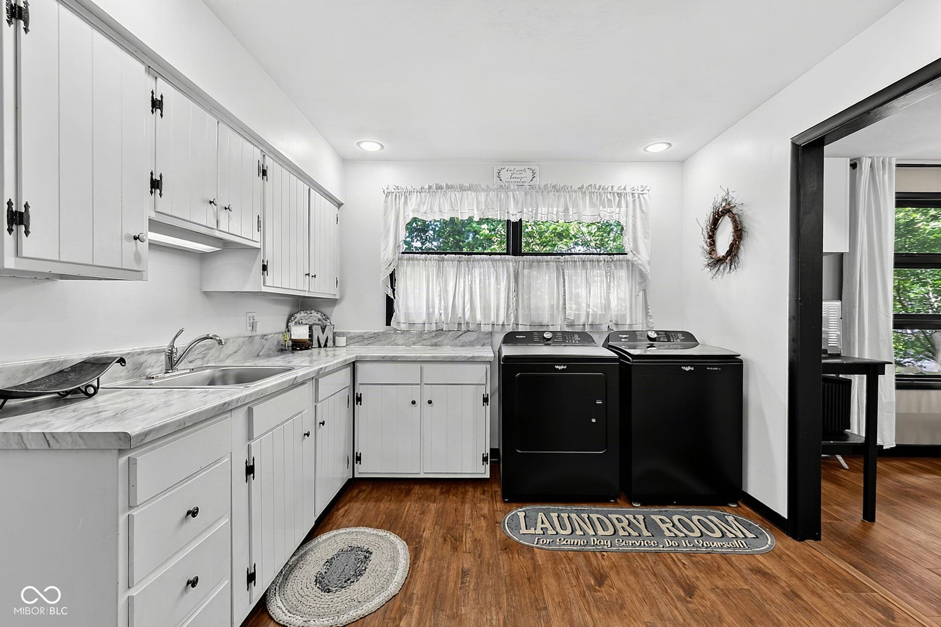 311 Dunn, Crawfordsville, IN 47933 311 Dunn, Crawfordsville, IN 47933