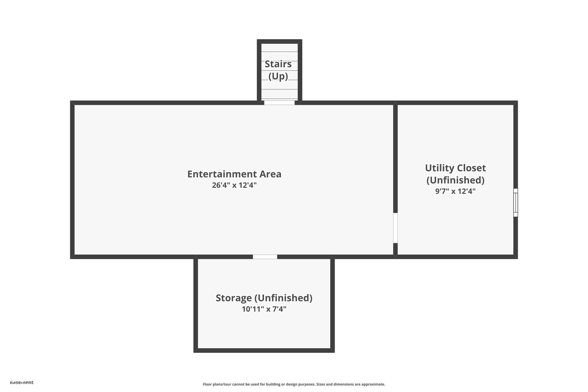 311 Dunn, Crawfordsville, IN 47933 311 Dunn, Crawfordsville, IN 47933