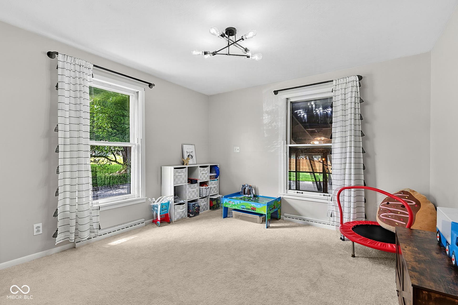 311 Dunn, Crawfordsville, IN 47933 311 Dunn, Crawfordsville, IN 47933