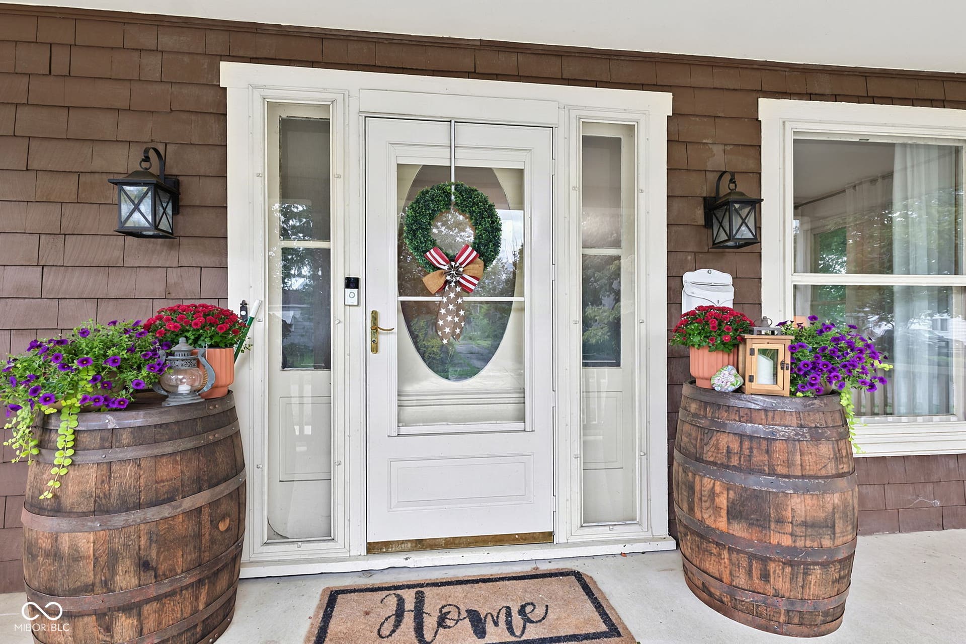 311 Dunn, Crawfordsville, IN 47933 311 Dunn, Crawfordsville, IN 47933
