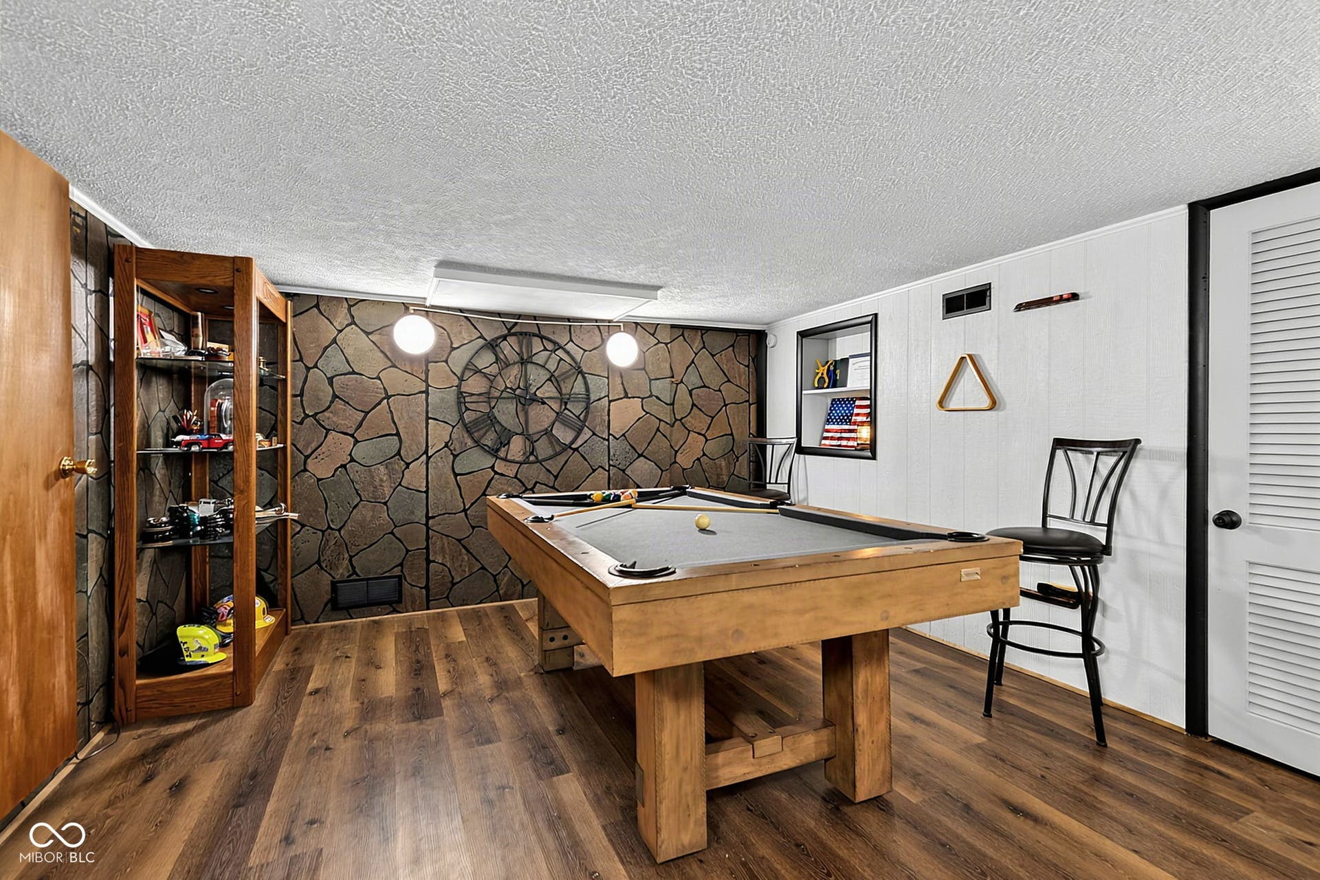 311 Dunn, Crawfordsville, IN 47933 311 Dunn, Crawfordsville, IN 47933