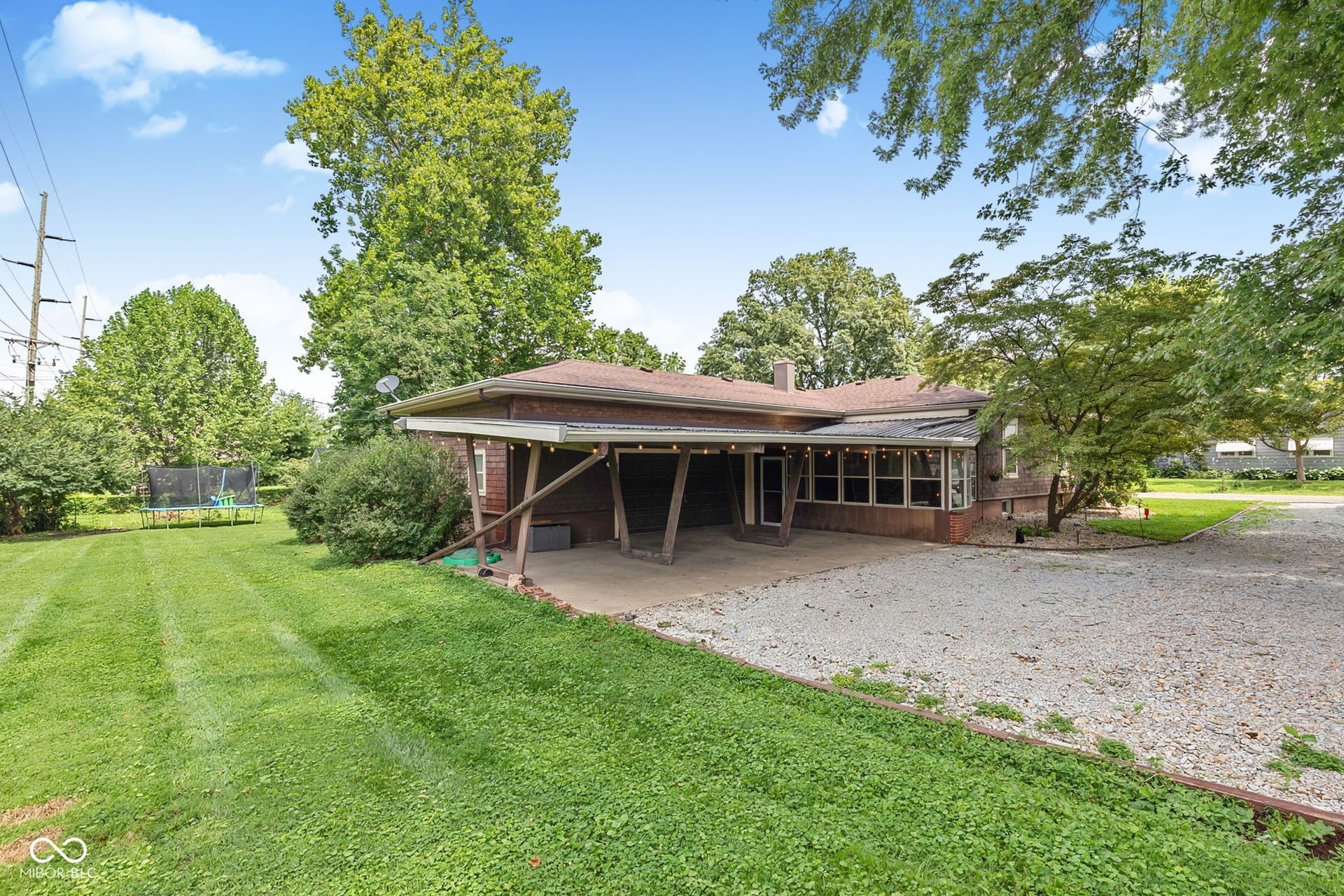 311 Dunn, Crawfordsville, IN 47933 311 Dunn, Crawfordsville, IN 47933