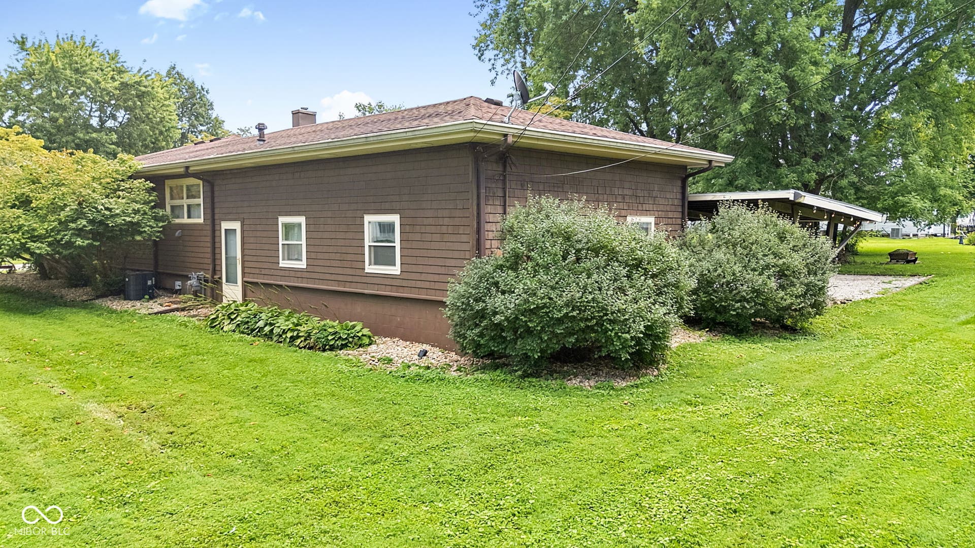 311 Dunn, Crawfordsville, IN 47933 311 Dunn, Crawfordsville, IN 47933