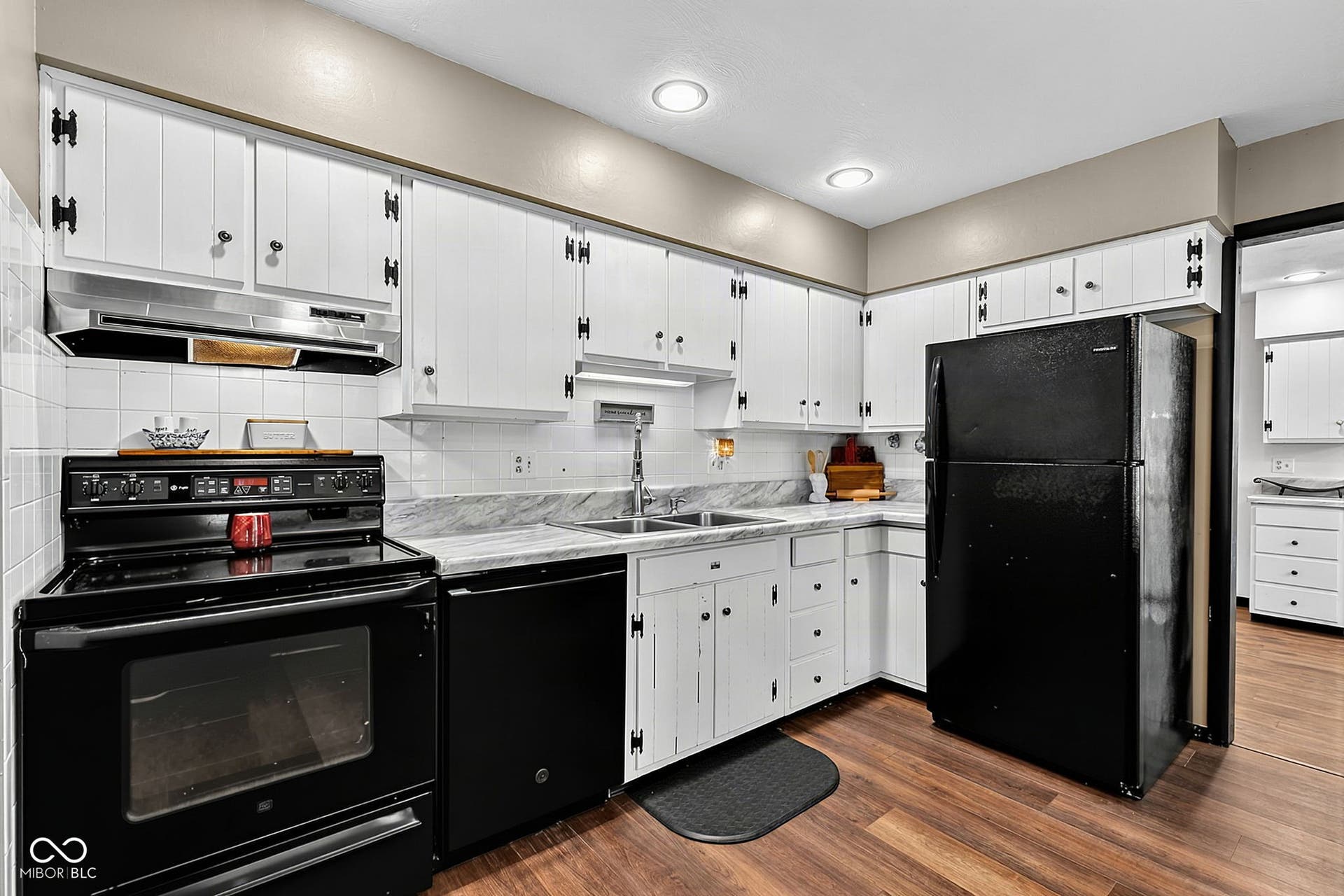 311 Dunn, Crawfordsville, IN 47933 311 Dunn, Crawfordsville, IN 47933