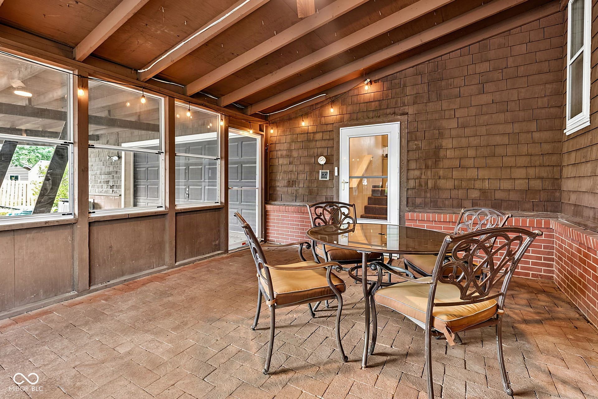 311 Dunn, Crawfordsville, IN 47933 311 Dunn, Crawfordsville, IN 47933
