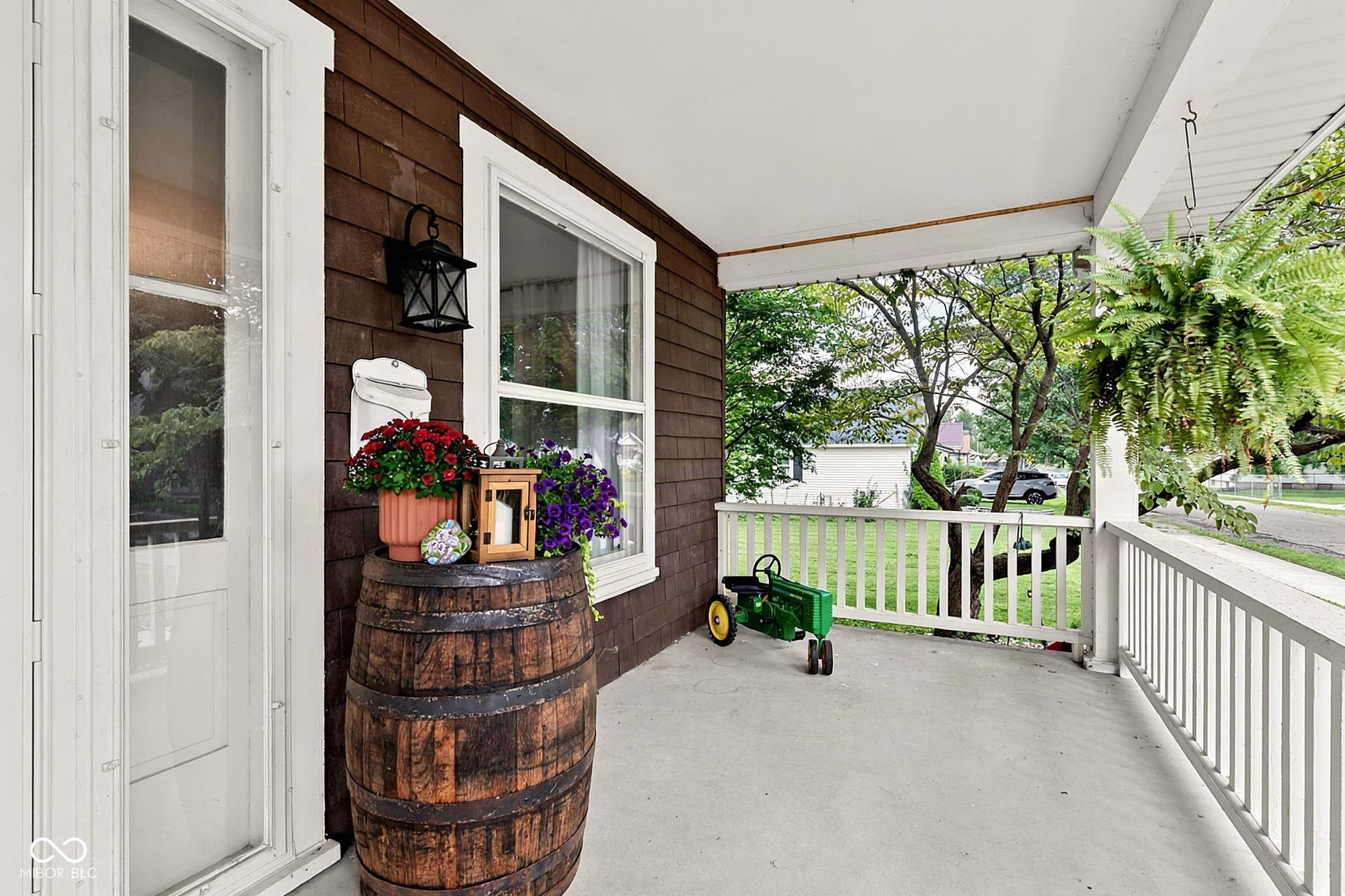 311 Dunn, Crawfordsville, IN 47933 311 Dunn, Crawfordsville, IN 47933