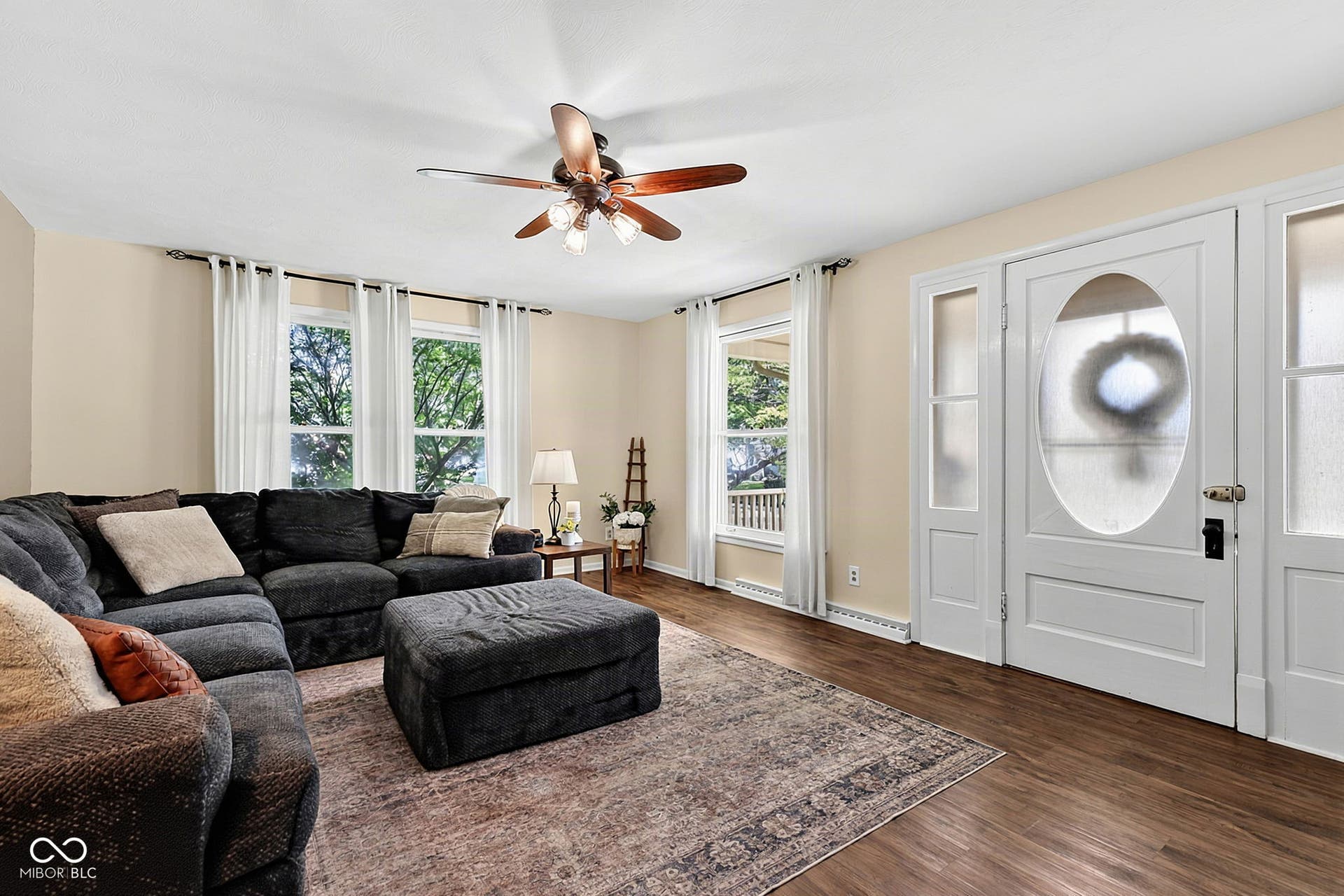 311 Dunn, Crawfordsville, IN 47933 311 Dunn, Crawfordsville, IN 47933