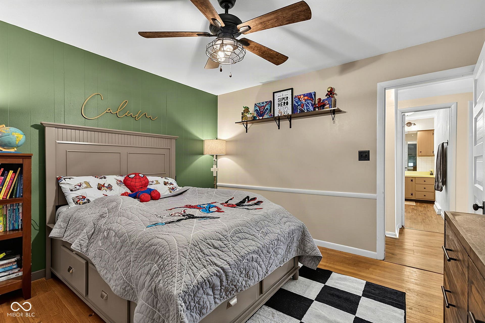 311 Dunn, Crawfordsville, IN 47933 311 Dunn, Crawfordsville, IN 47933