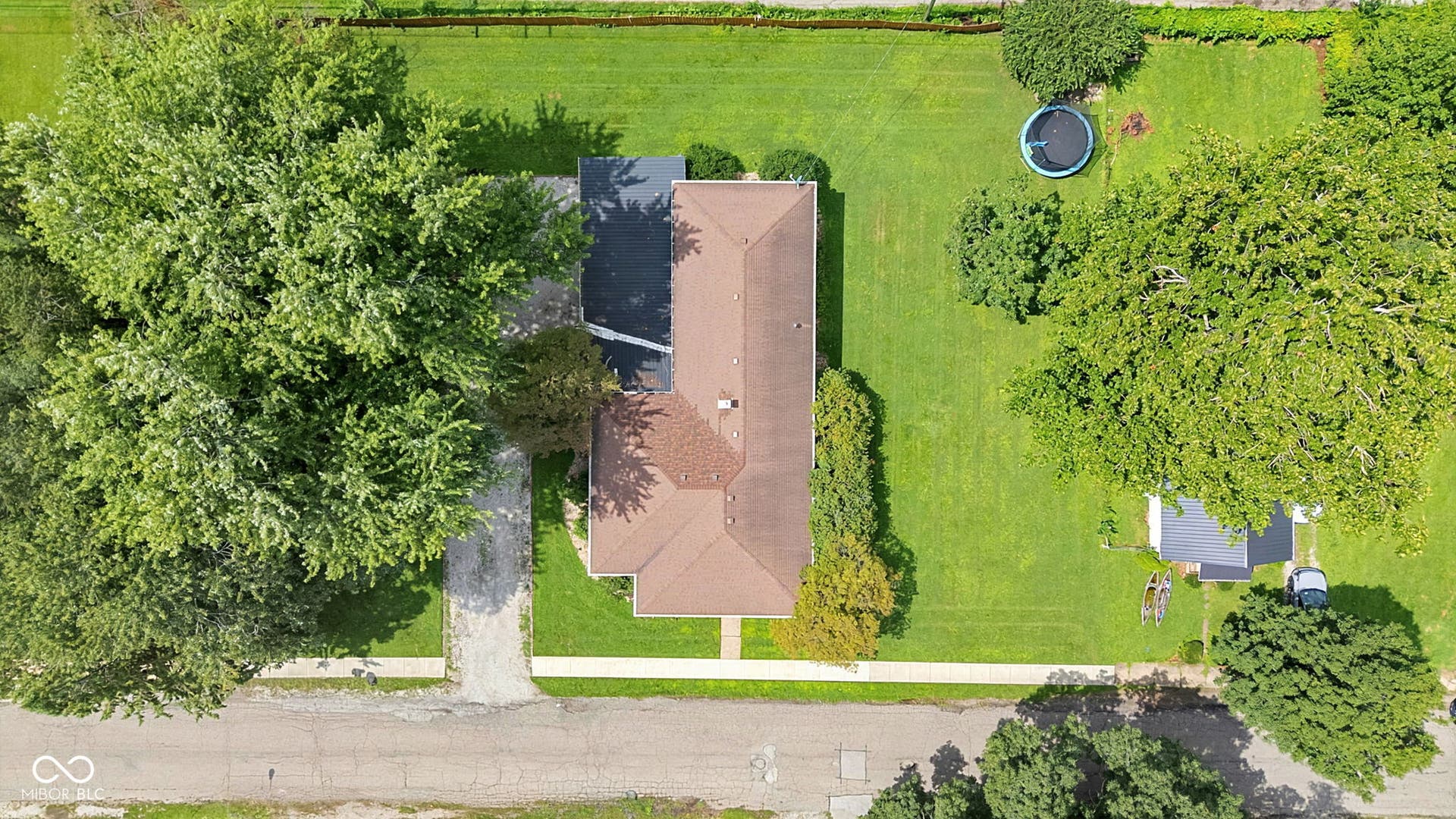 311 Dunn, Crawfordsville, IN 47933 311 Dunn, Crawfordsville, IN 47933