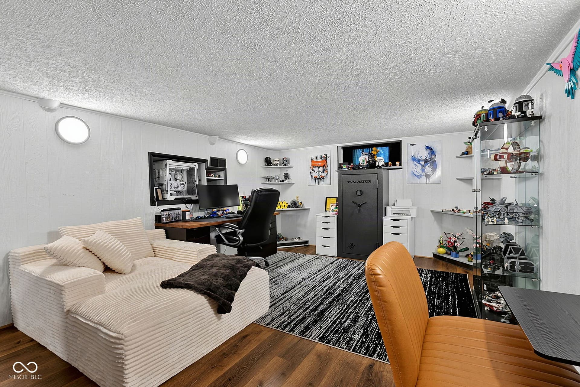 311 Dunn, Crawfordsville, IN 47933 311 Dunn, Crawfordsville, IN 47933