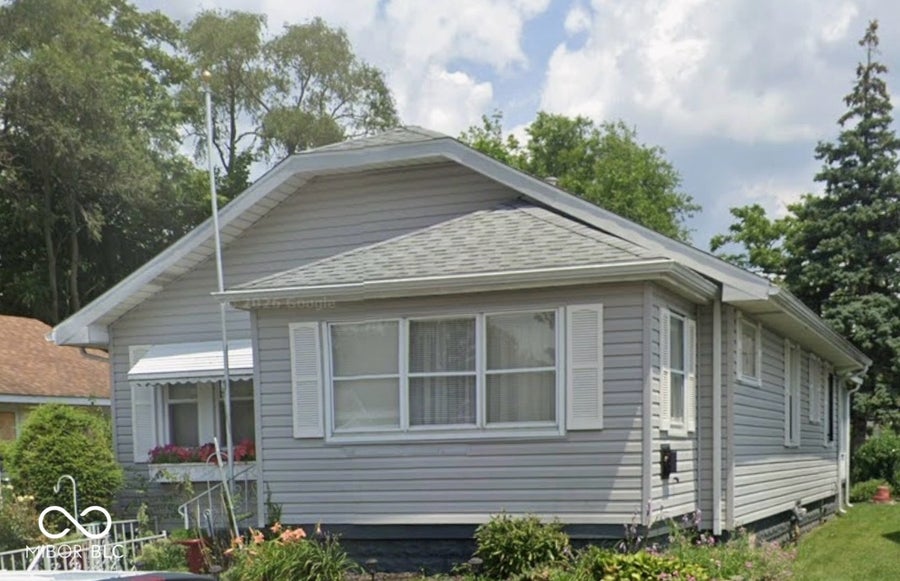 Property photo for 1300 S Pershing Drive, Muncie, IN