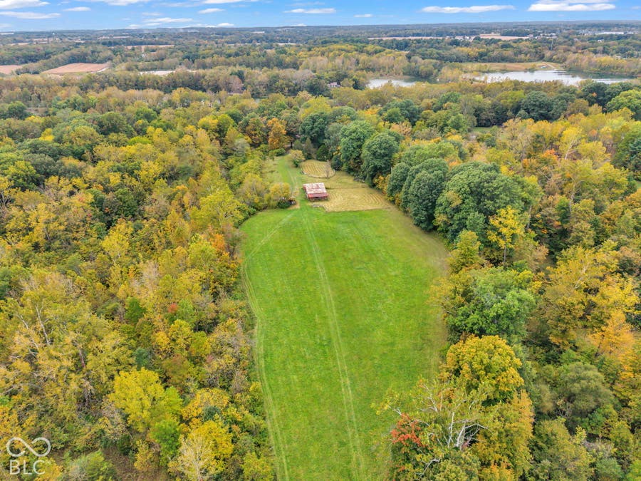 Property photo for 7743 S State Road 267, Plainfield, IN