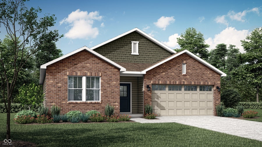 Property photo for 11820 Cotterill Way, Indianapolis, IN
