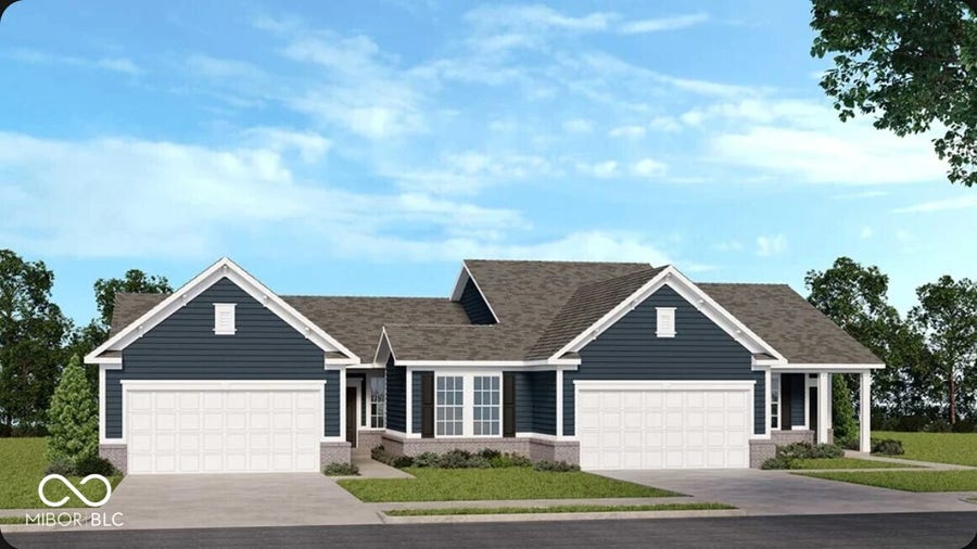 Property photo for 1206 Authentic Lane, Indianapolis, IN